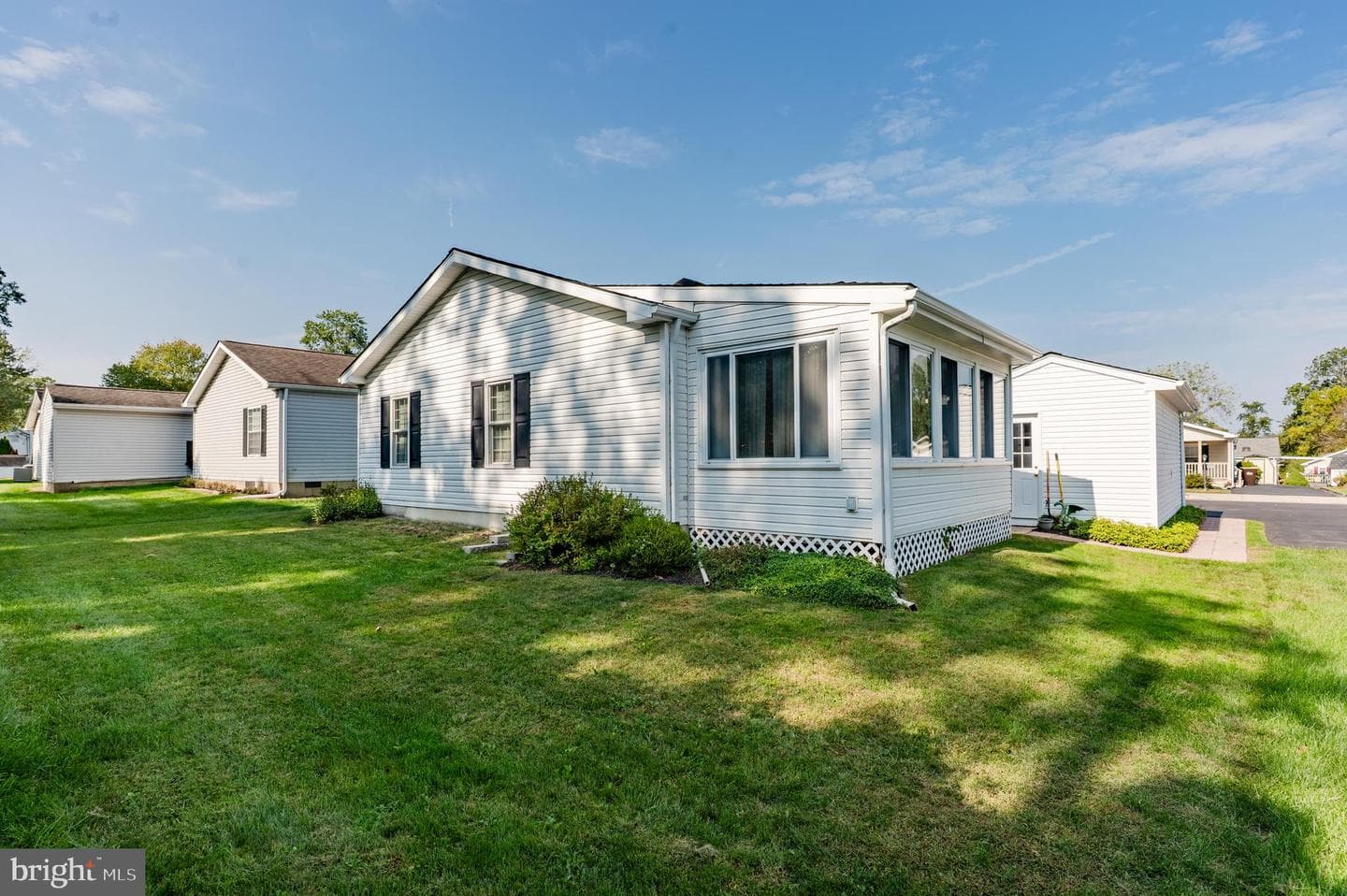 1105 Jfk Drive photo 3