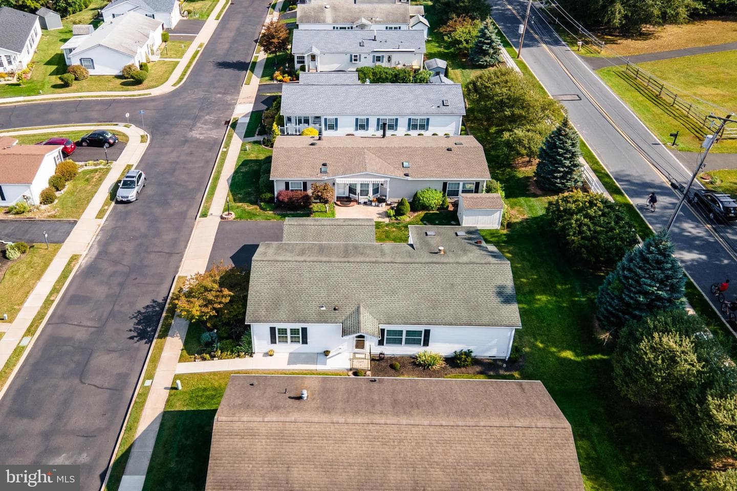 1105 Jfk Drive photo 30