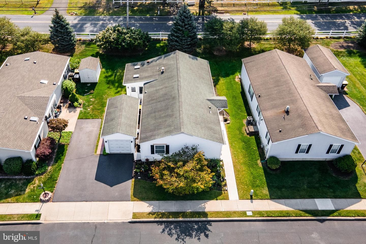 1105 Jfk Drive photo 32
