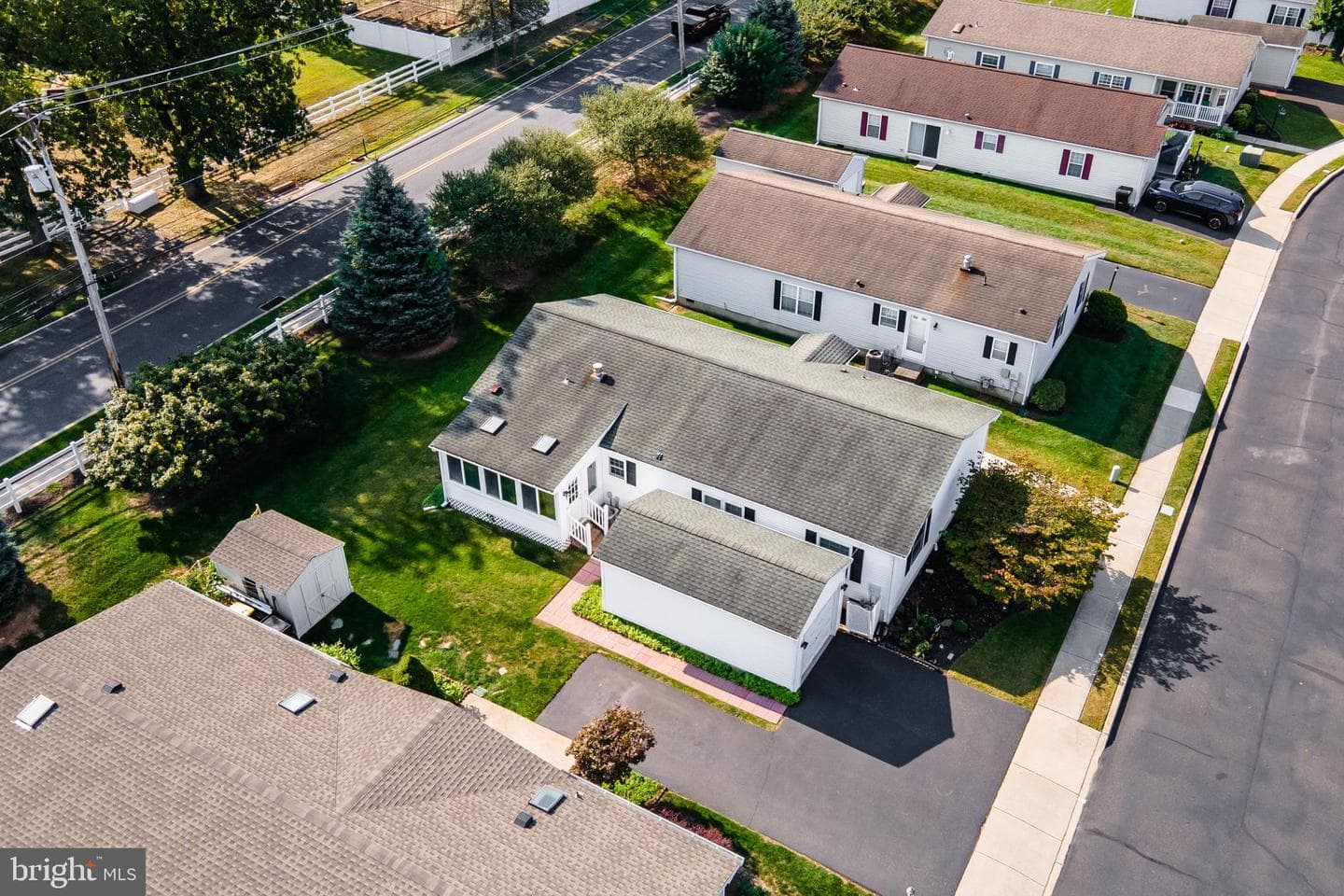 1105 Jfk Drive photo 33