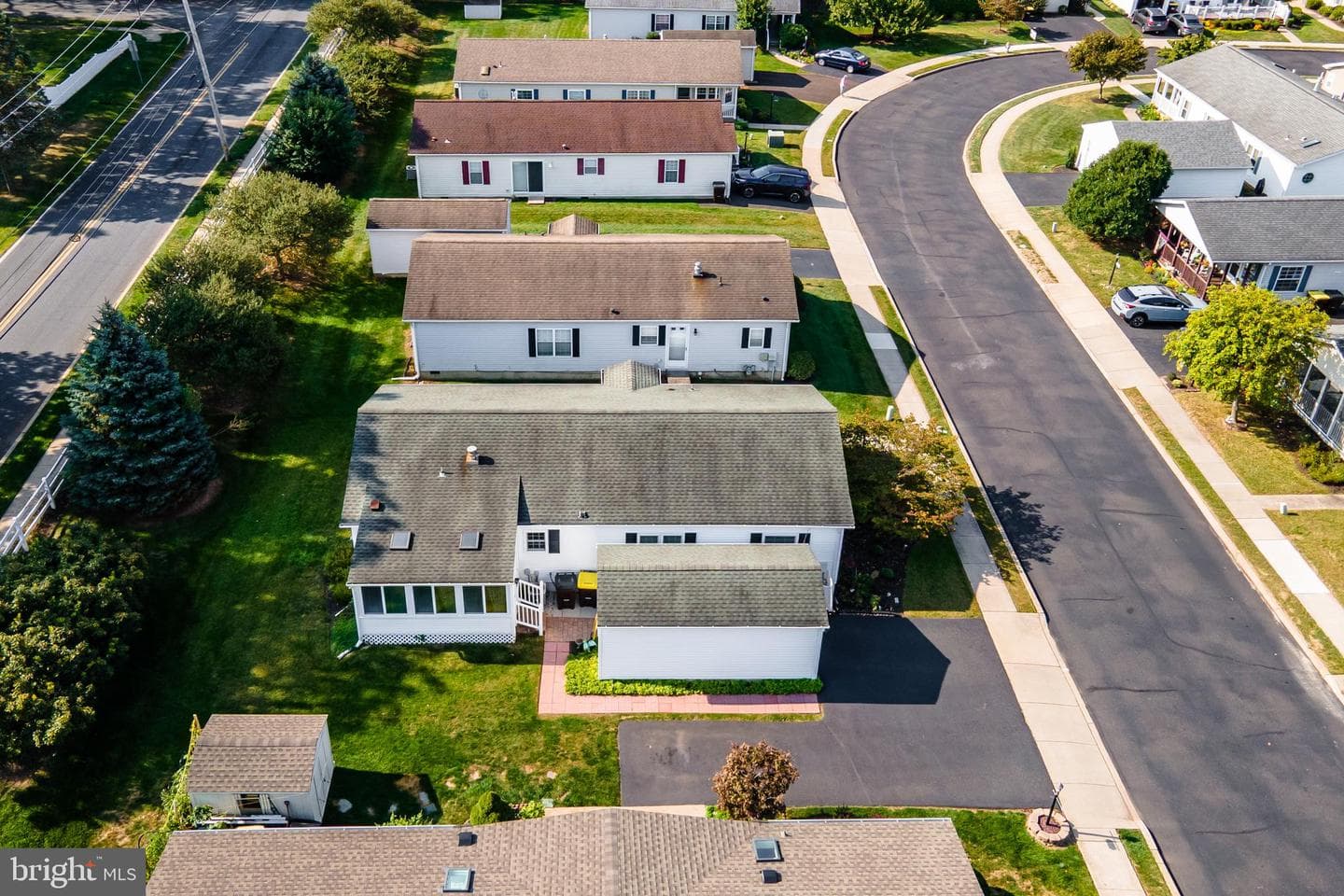 1105 Jfk Drive photo 34