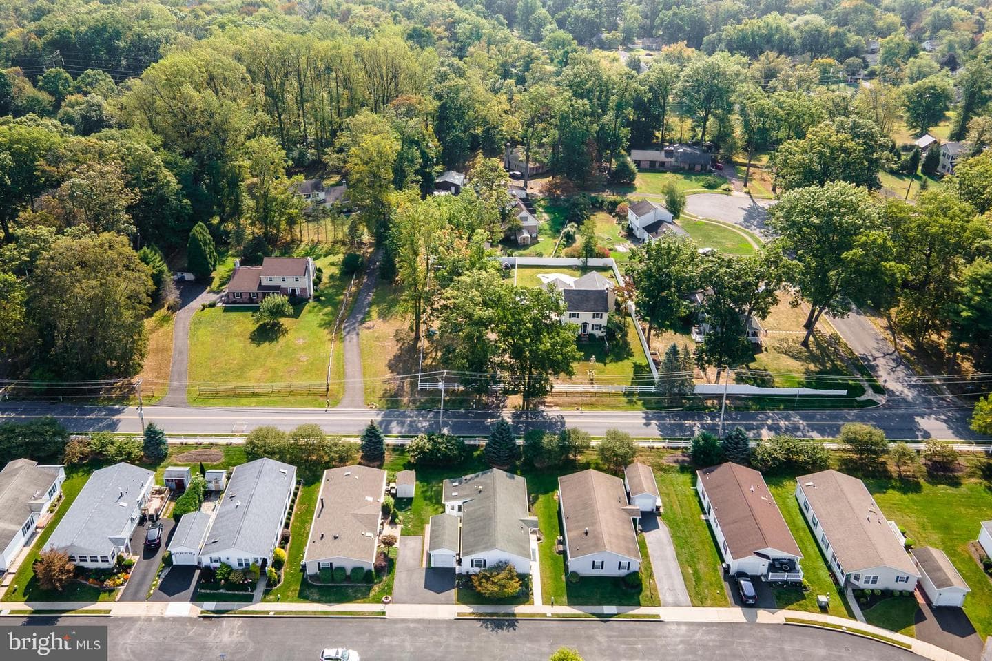 1105 Jfk Drive photo 35