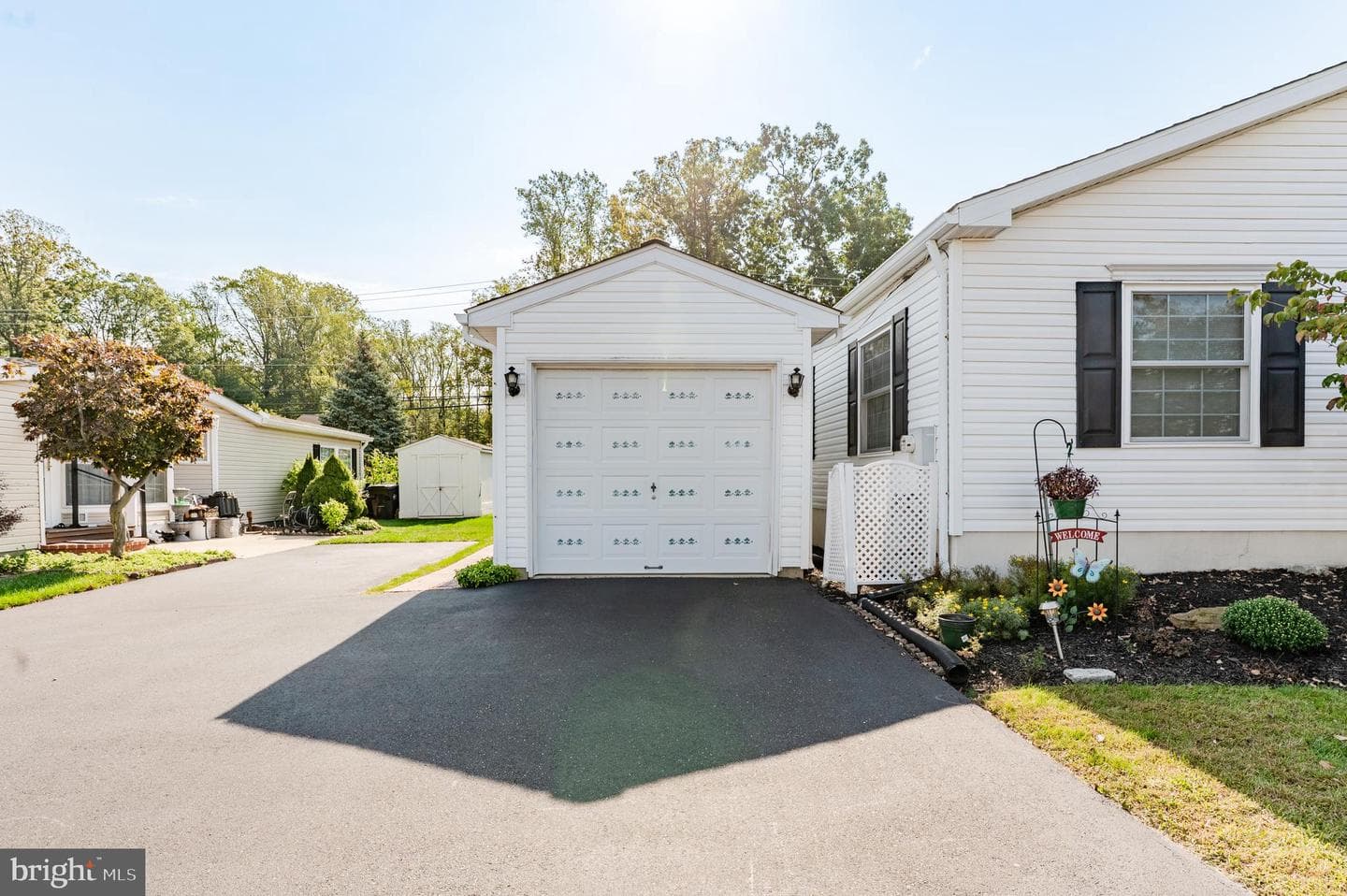 1105 Jfk Drive photo 5
