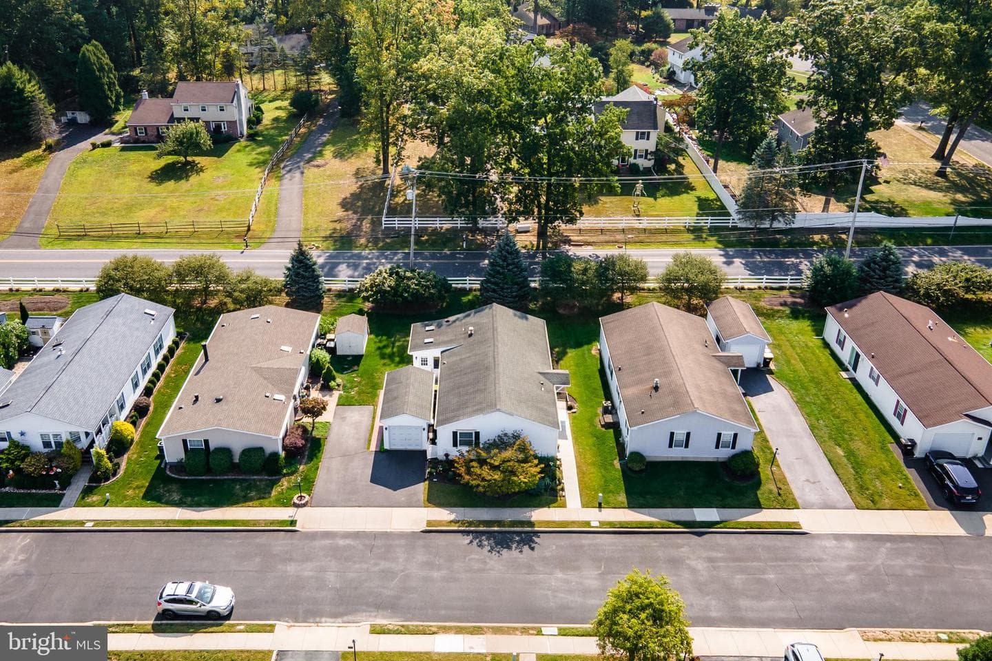 1105 Jfk Drive photo 6