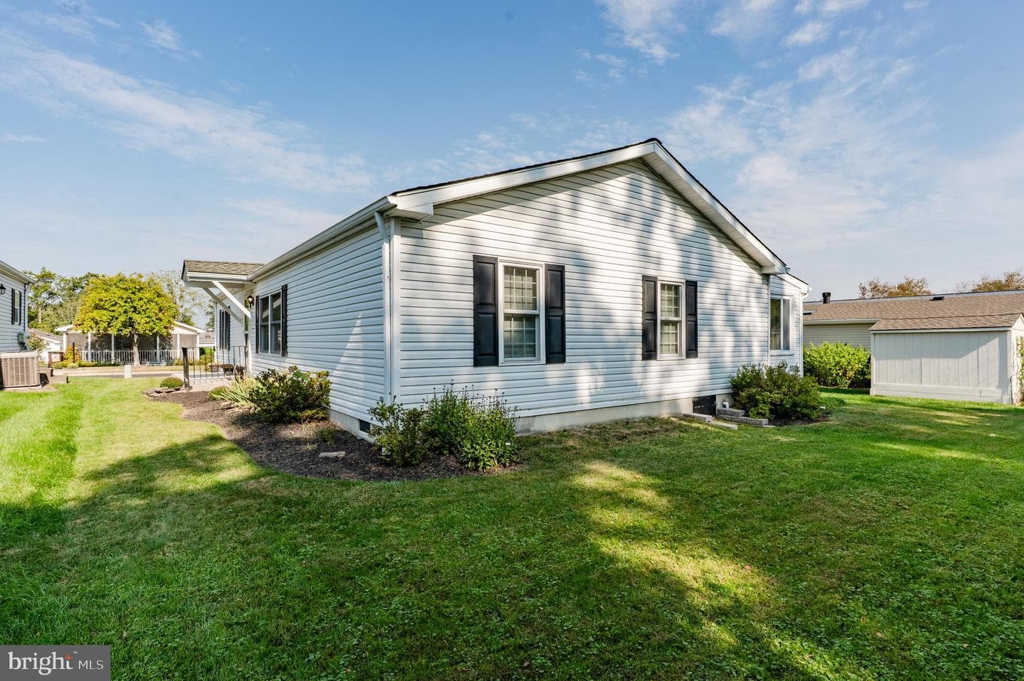 1105 Jfk Drive photo 8