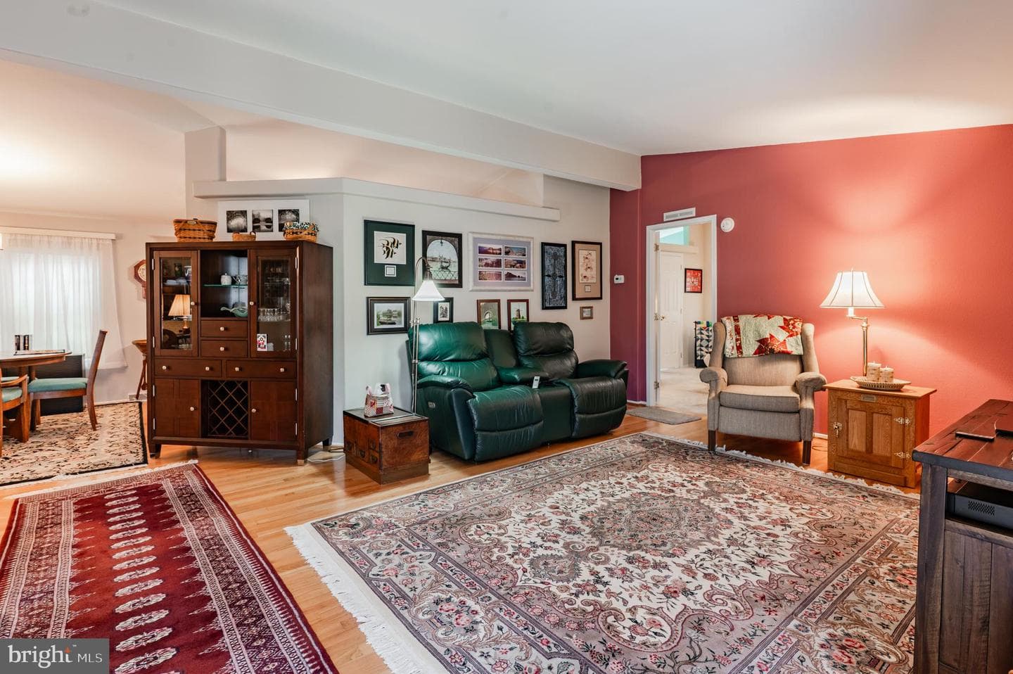 1105 Jfk Drive photo 9