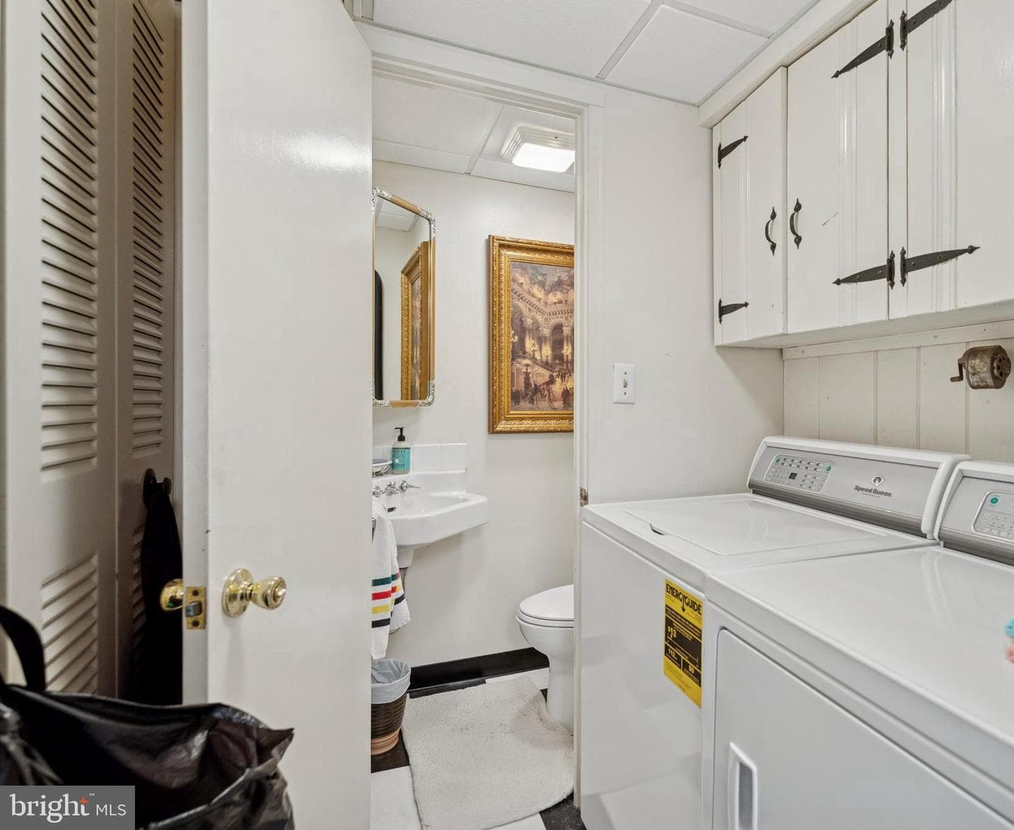 4040 N Warner Road photo 13