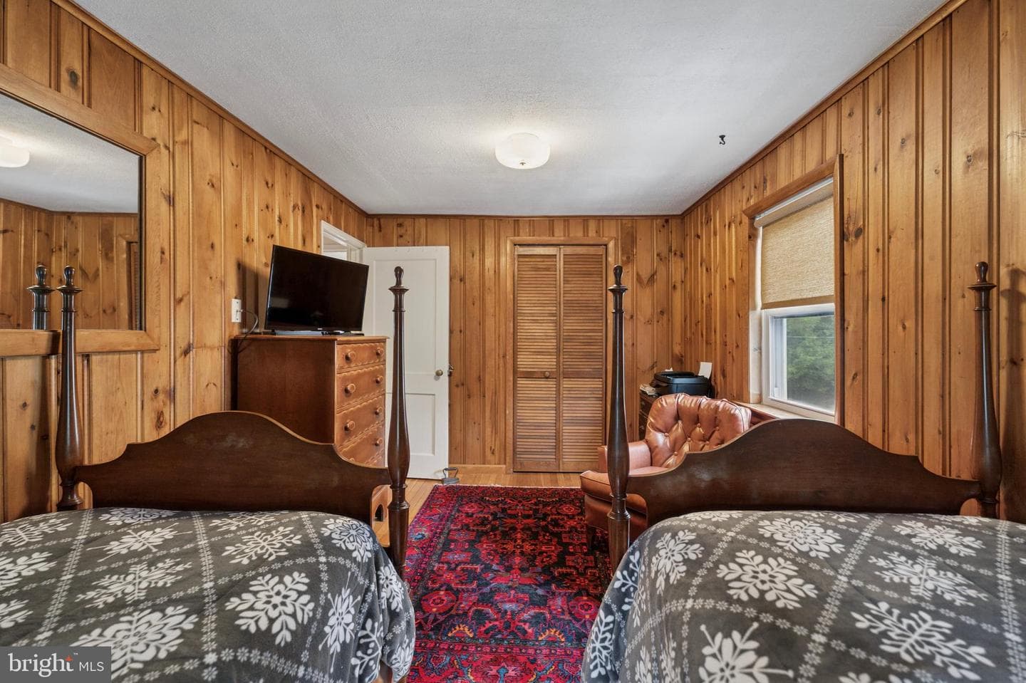 4040 N Warner Road photo 15