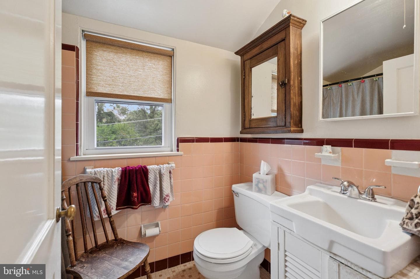 4040 N Warner Road photo 16