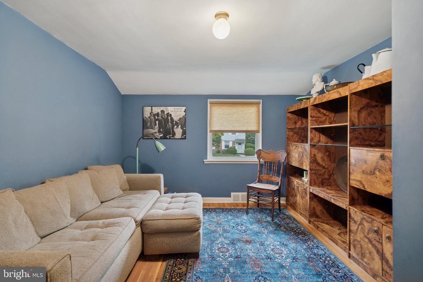4040 N Warner Road photo 17