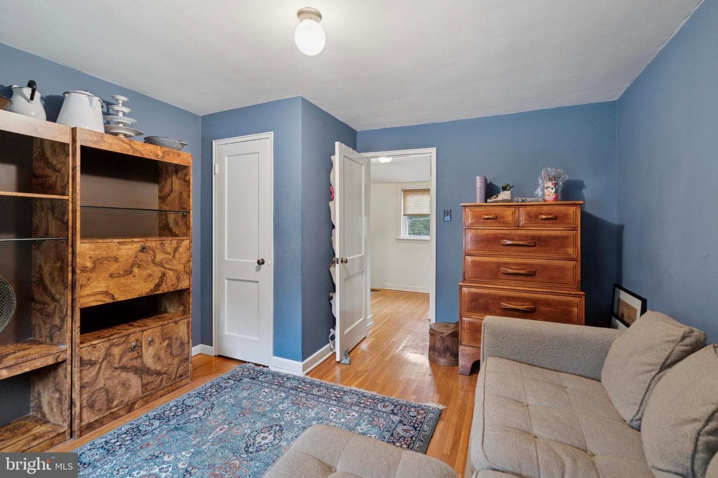 4040 N Warner Road photo 18