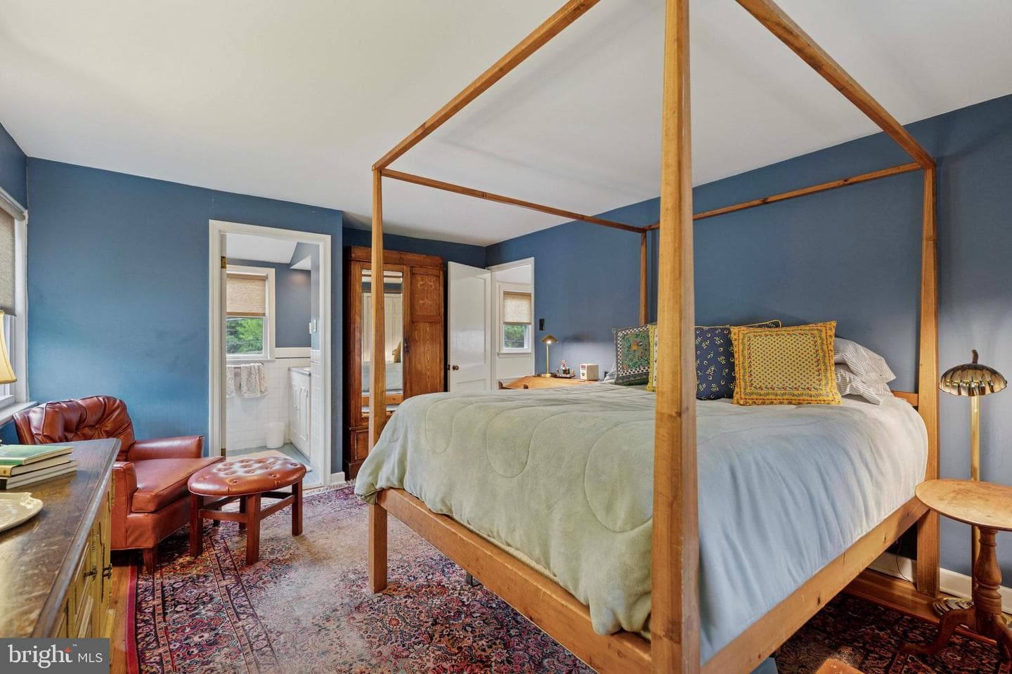 4040 N Warner Road photo 20