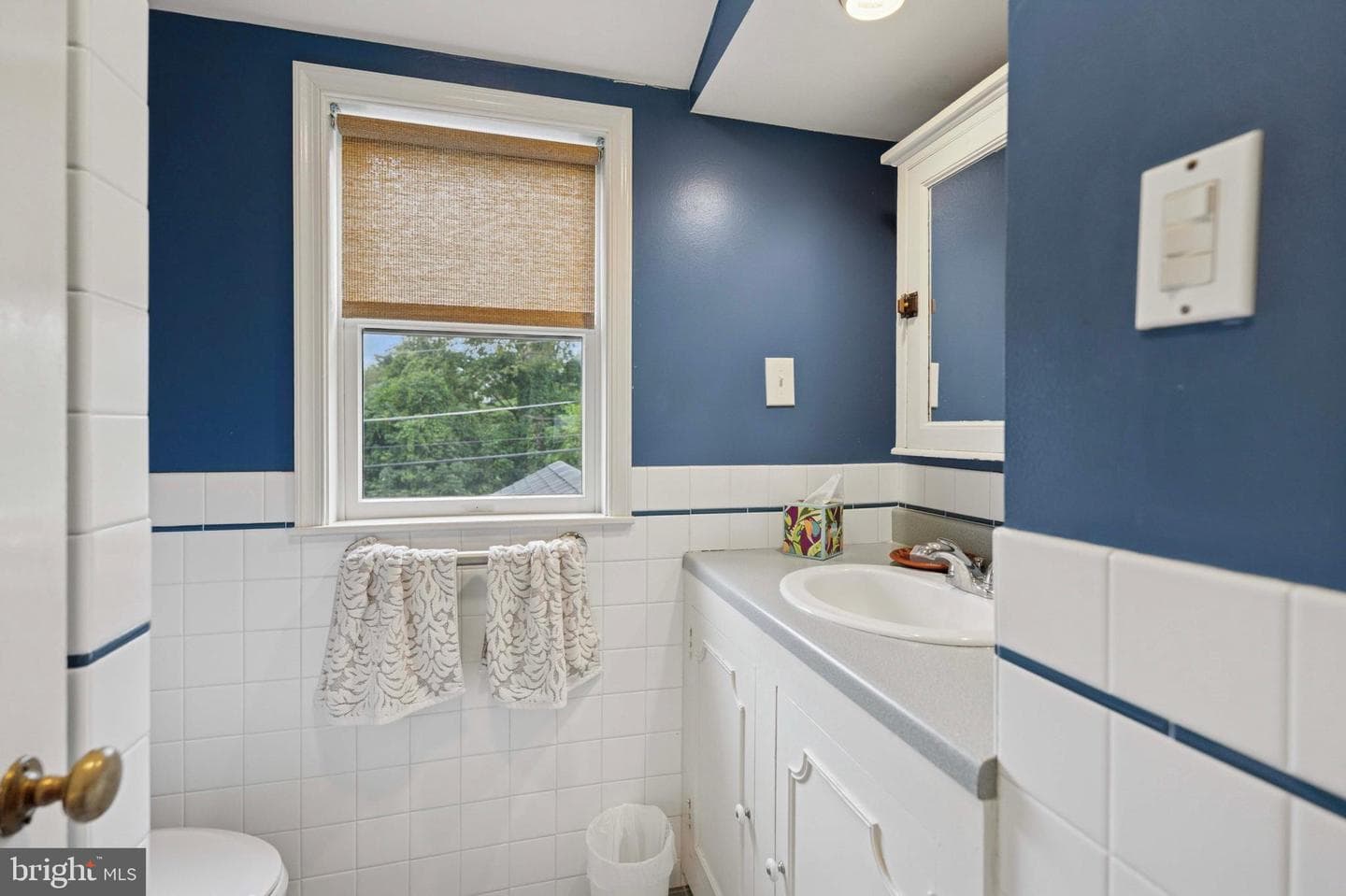 4040 N Warner Road photo 21
