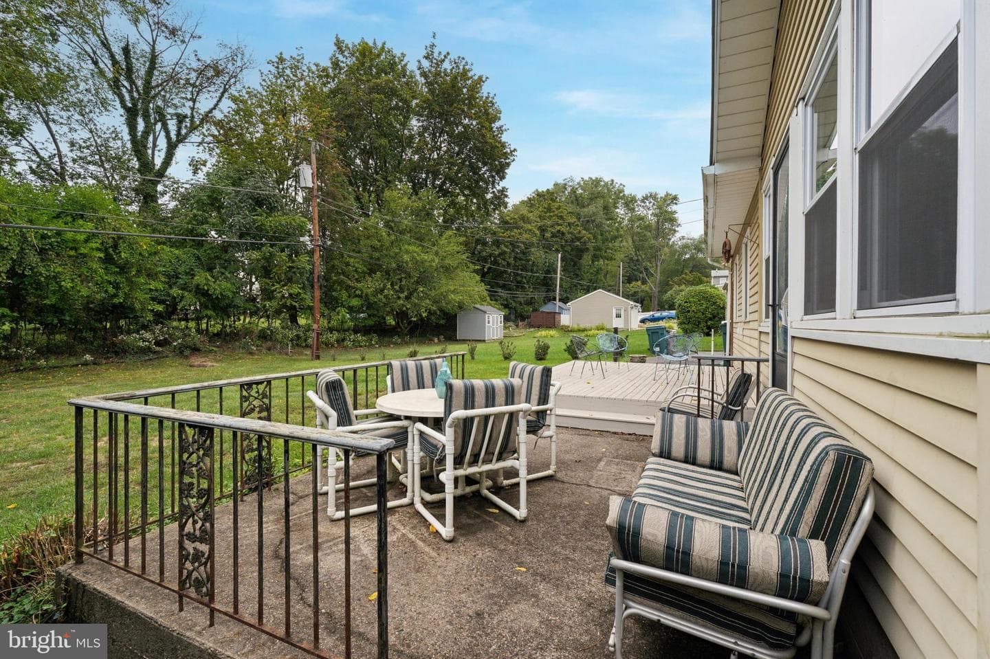 4040 N Warner Road photo 23