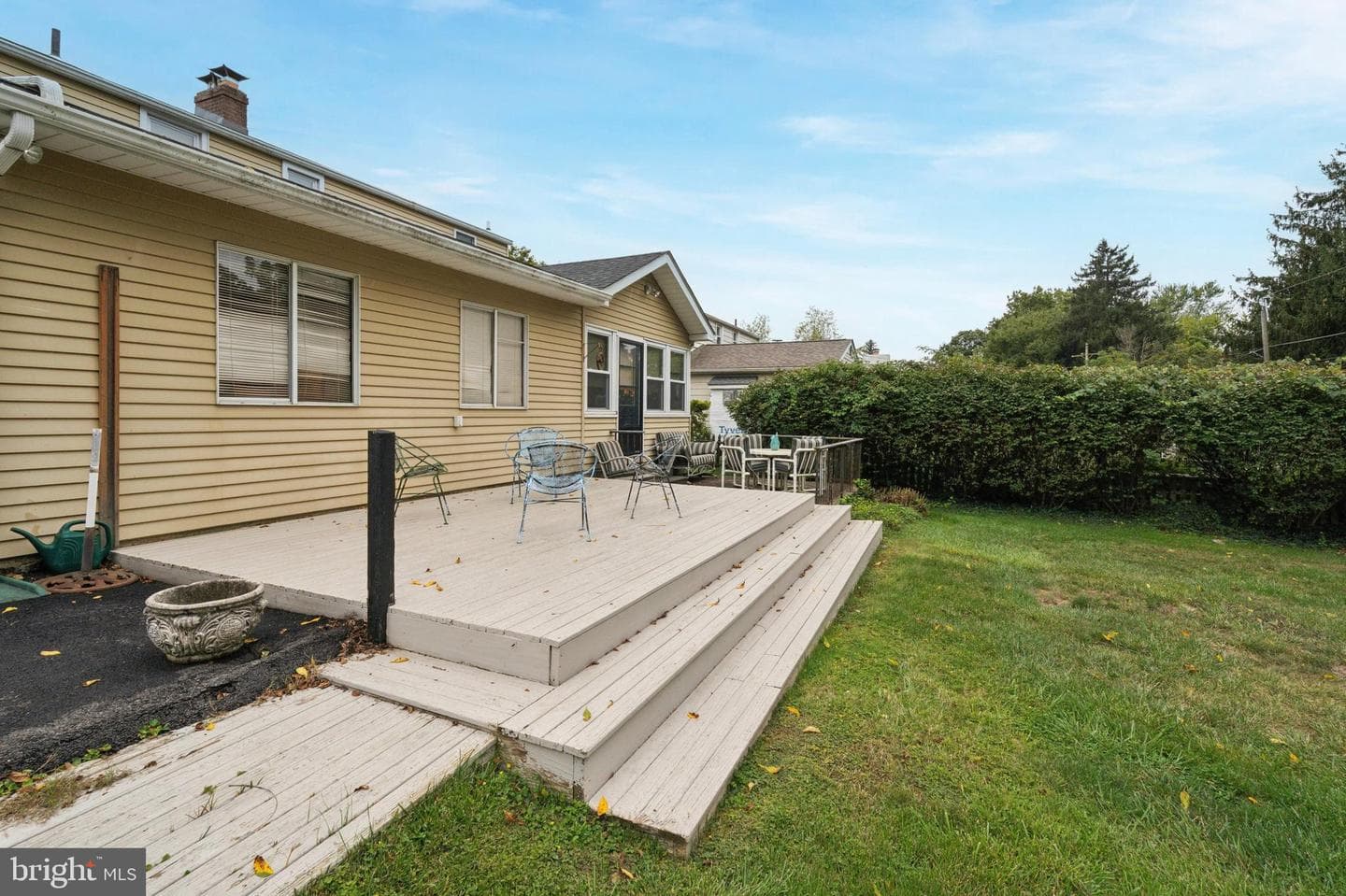 4040 N Warner Road photo 24