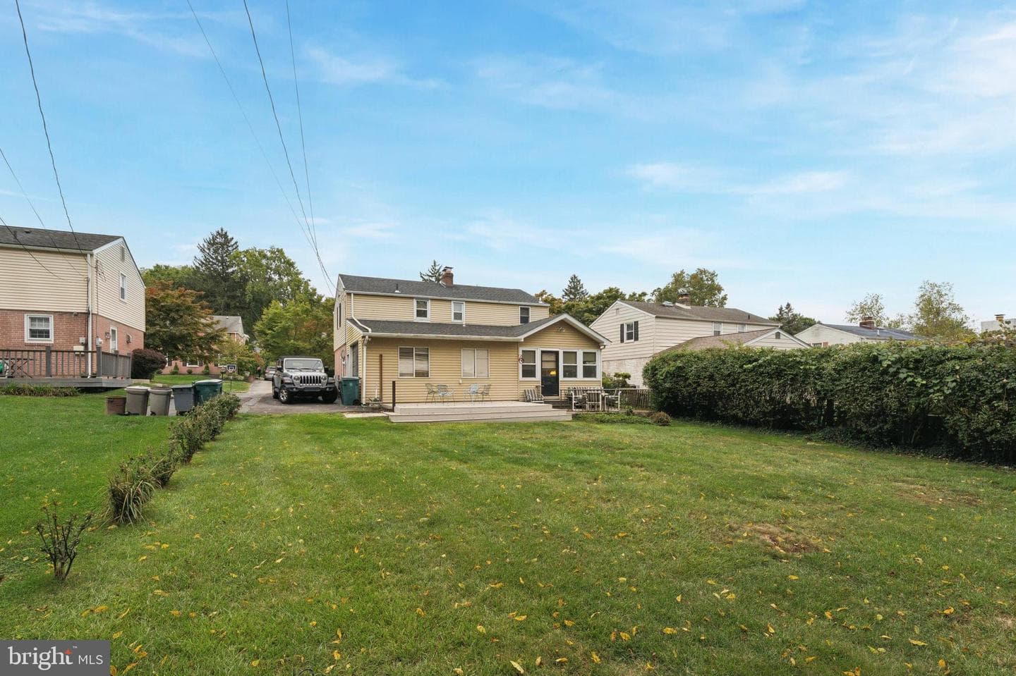 4040 N Warner Road photo 25