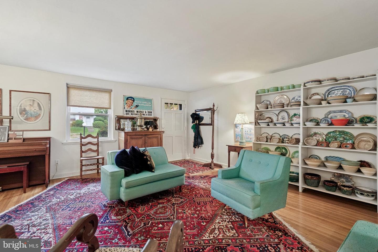 4040 N Warner Road photo 4