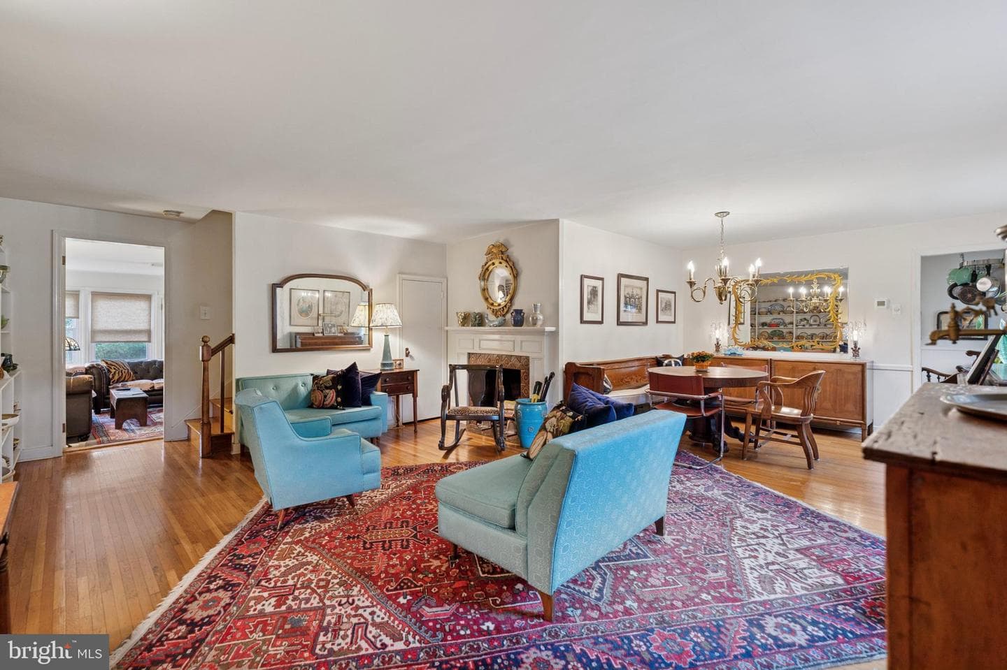 4040 N Warner Road photo 6