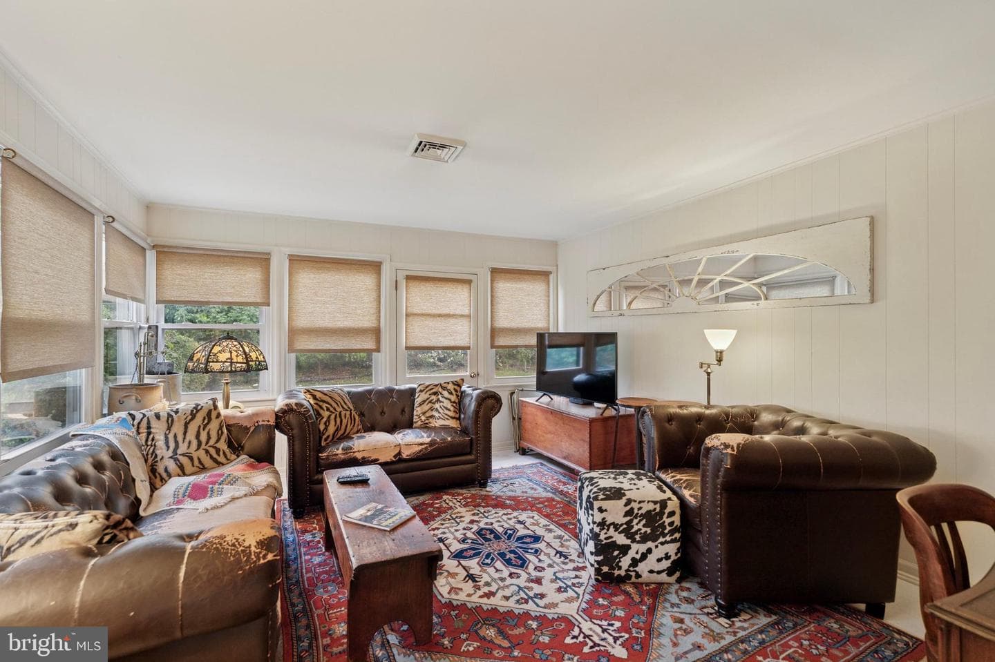 4040 N Warner Road photo 7