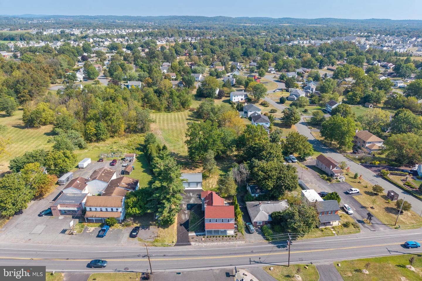 1627 Swamp Pike photo 10