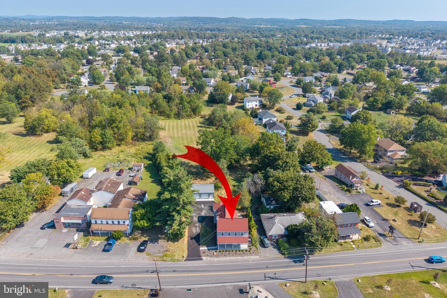 1627 Swamp Pike photo 11