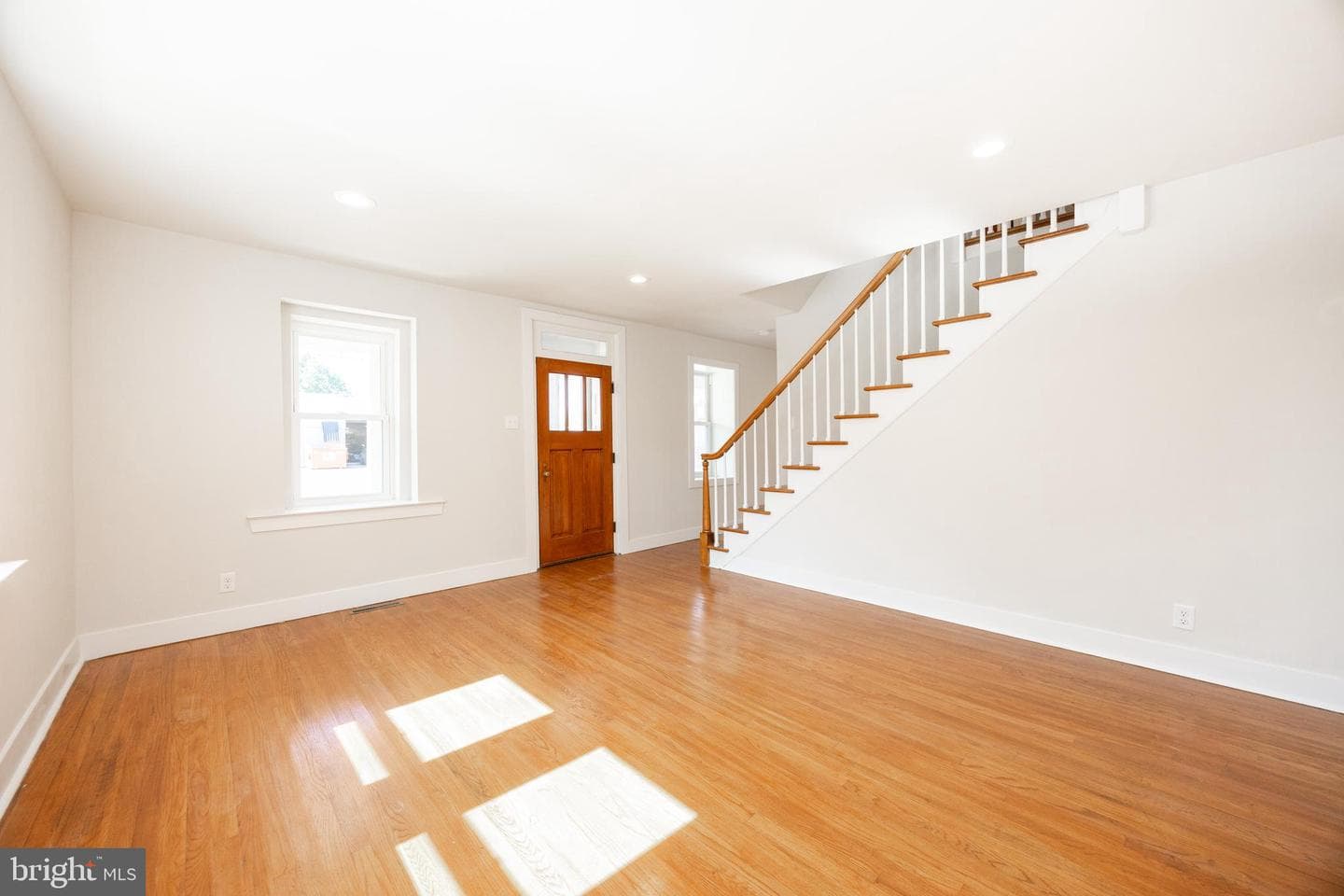 1627 Swamp Pike photo 16