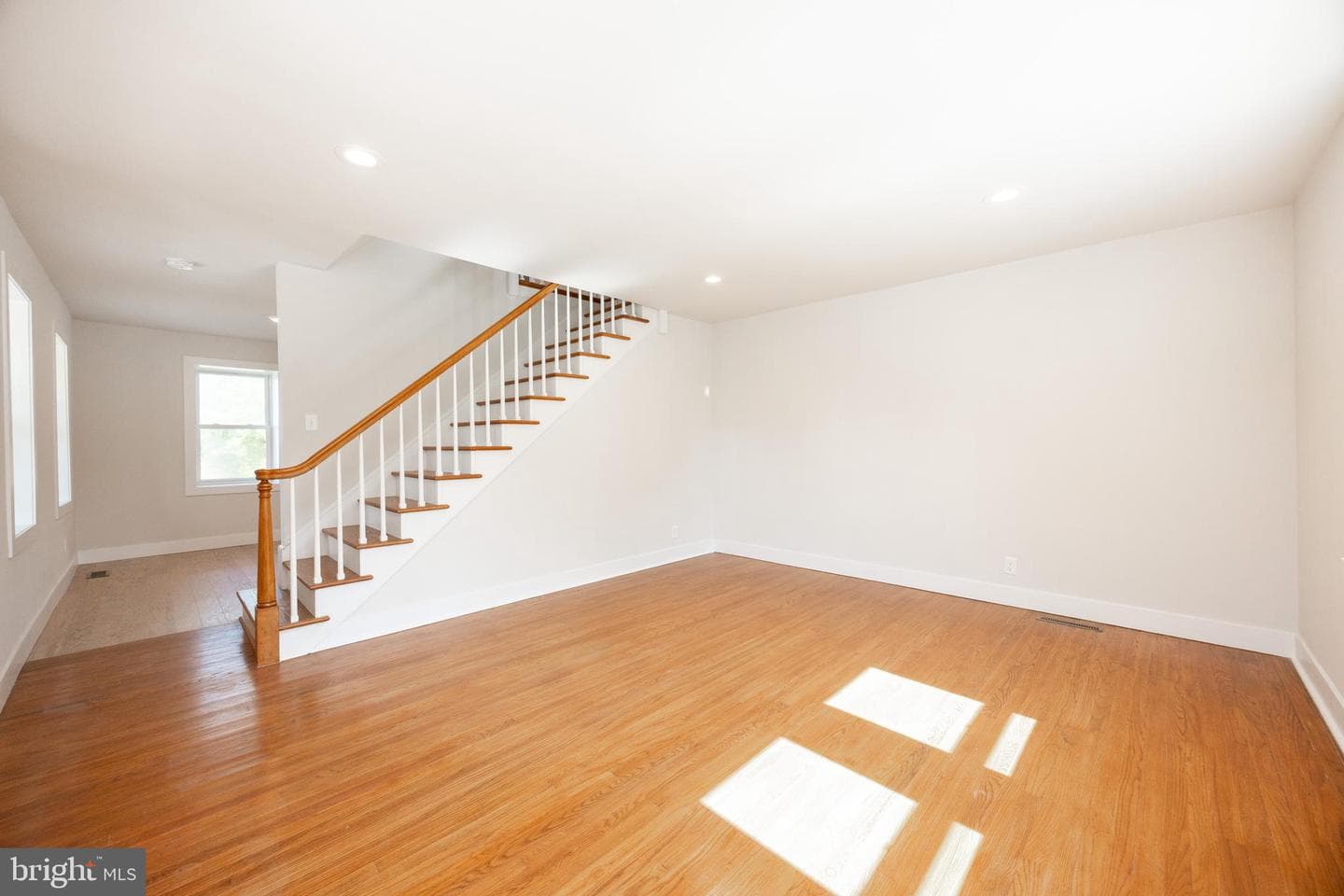 1627 Swamp Pike photo 17