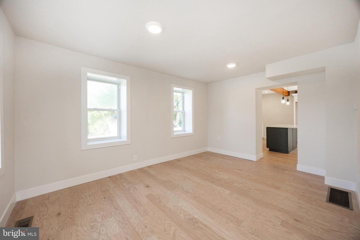 1627 Swamp Pike photo 19