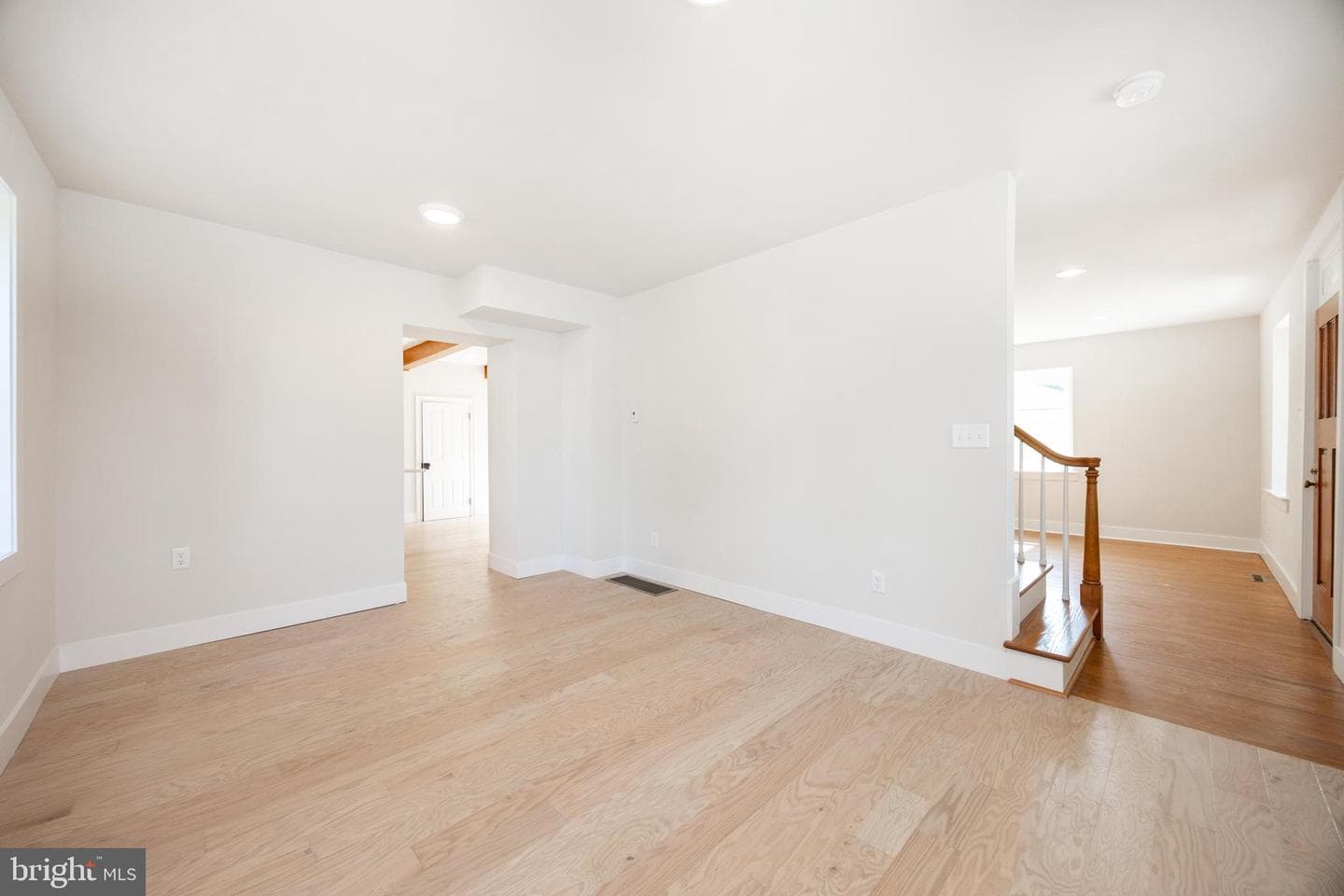 1627 Swamp Pike photo 20