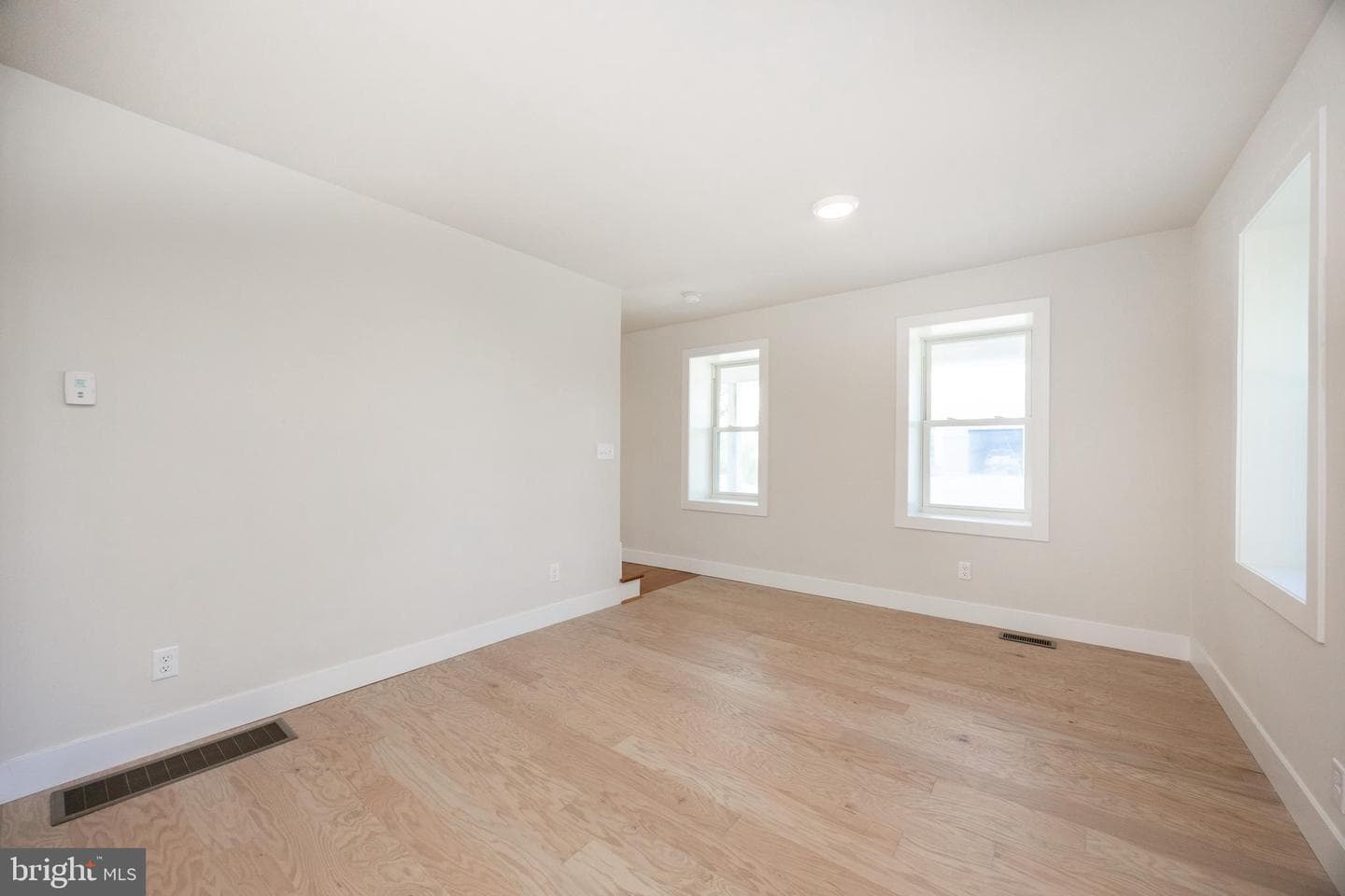 1627 Swamp Pike photo 21