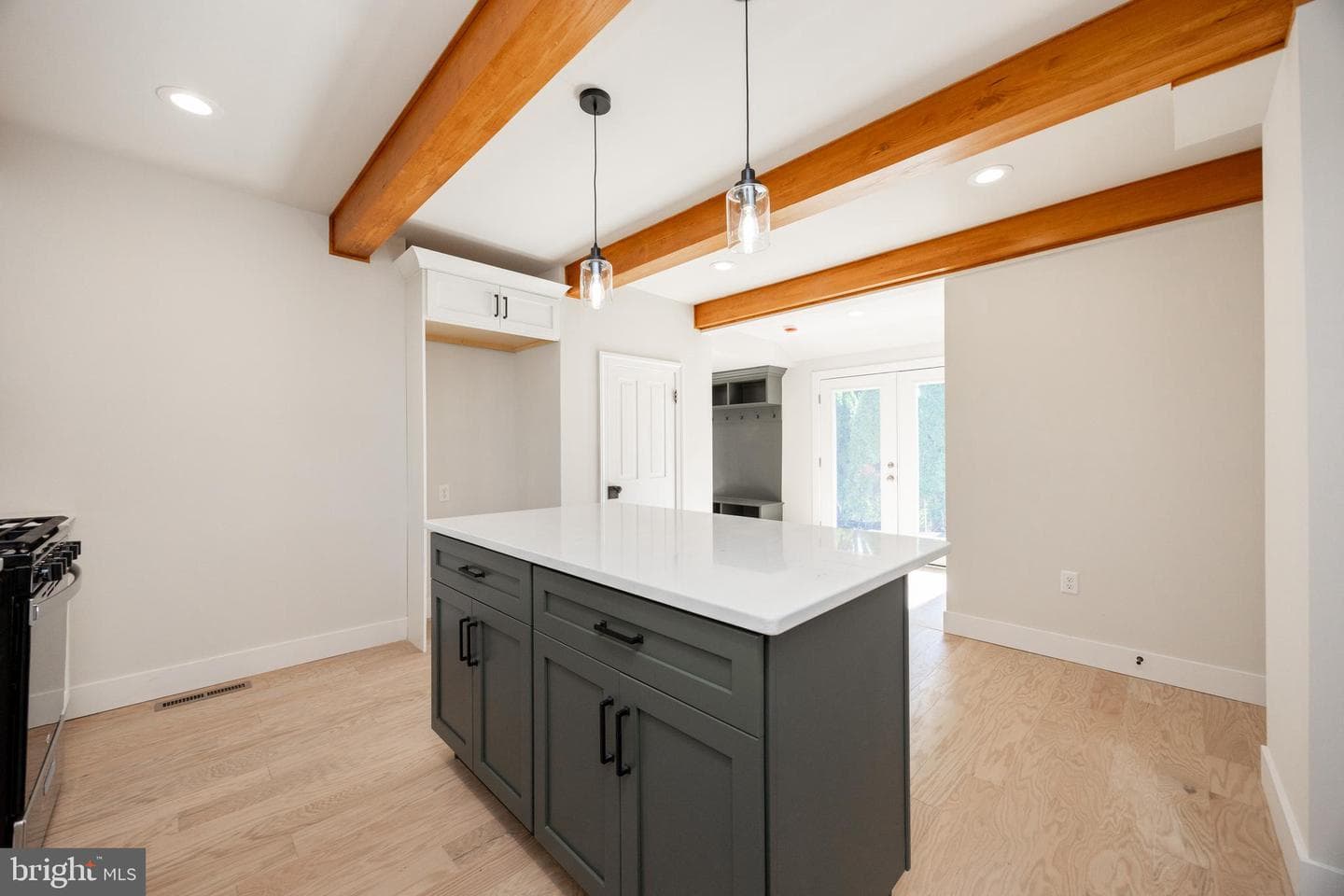 1627 Swamp Pike photo 24