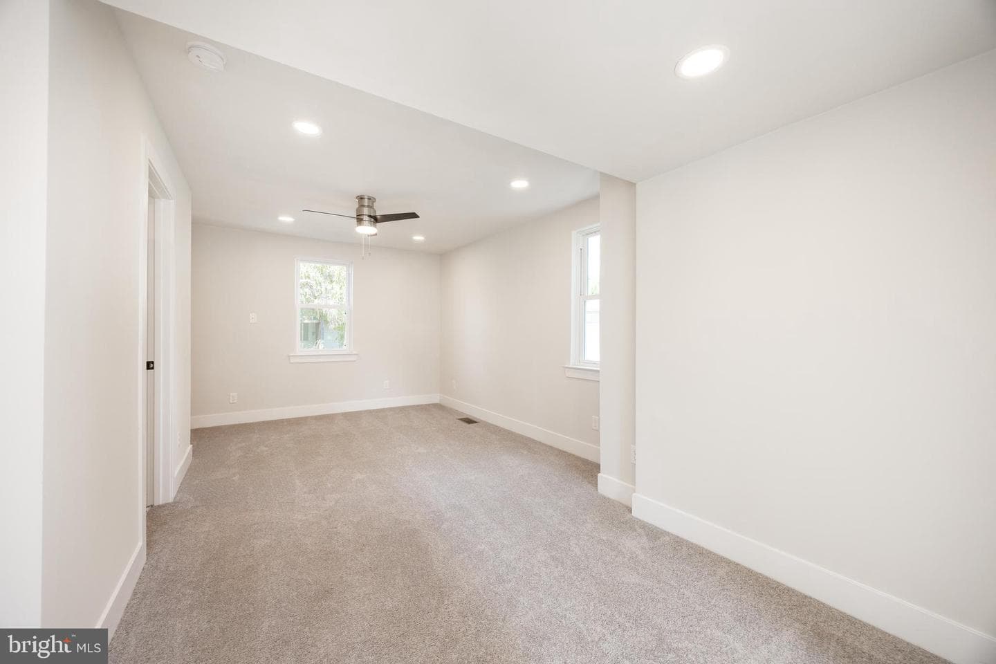 1627 Swamp Pike photo 28