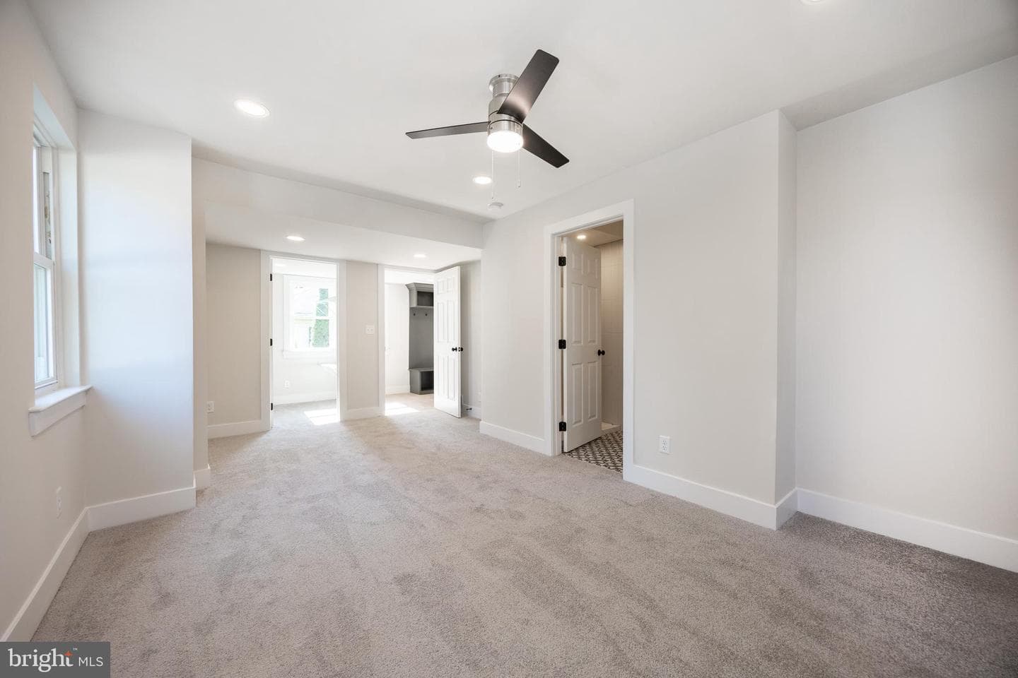 1627 Swamp Pike photo 30