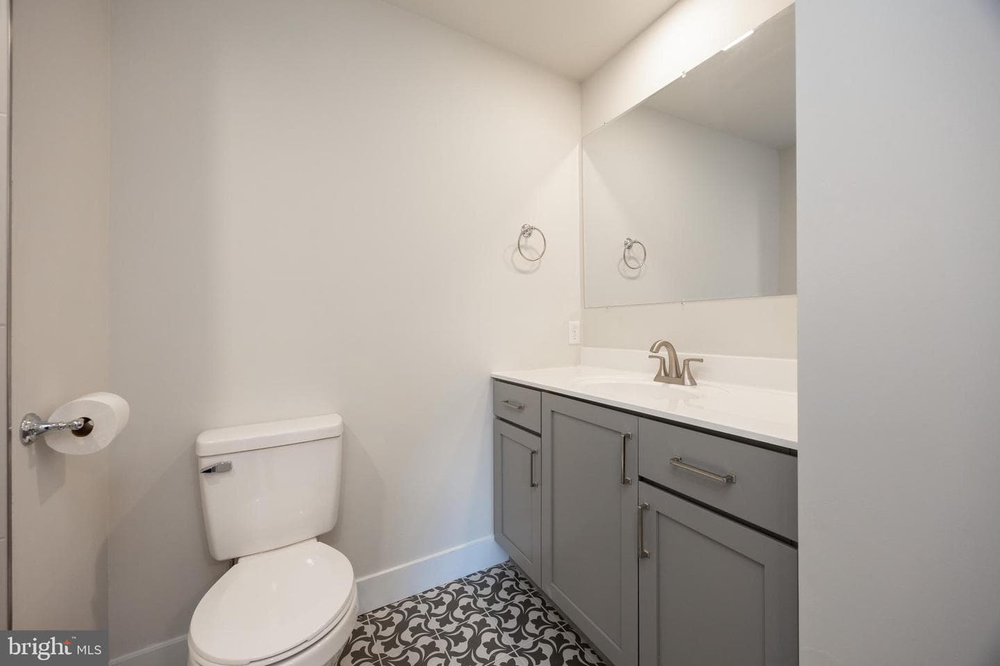 1627 Swamp Pike photo 31