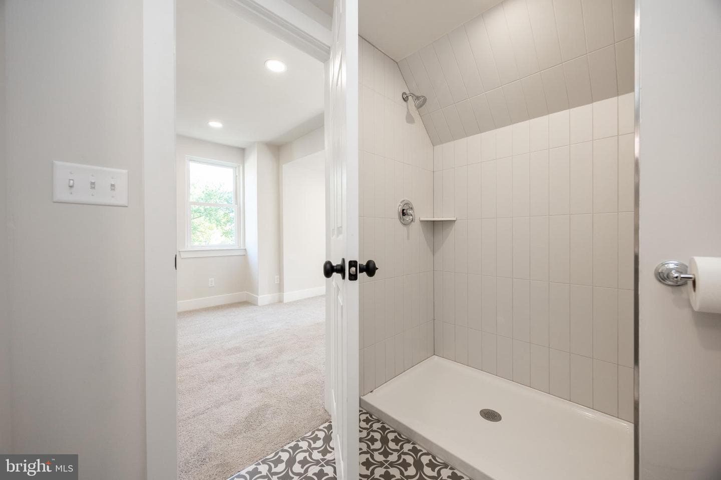 1627 Swamp Pike photo 32
