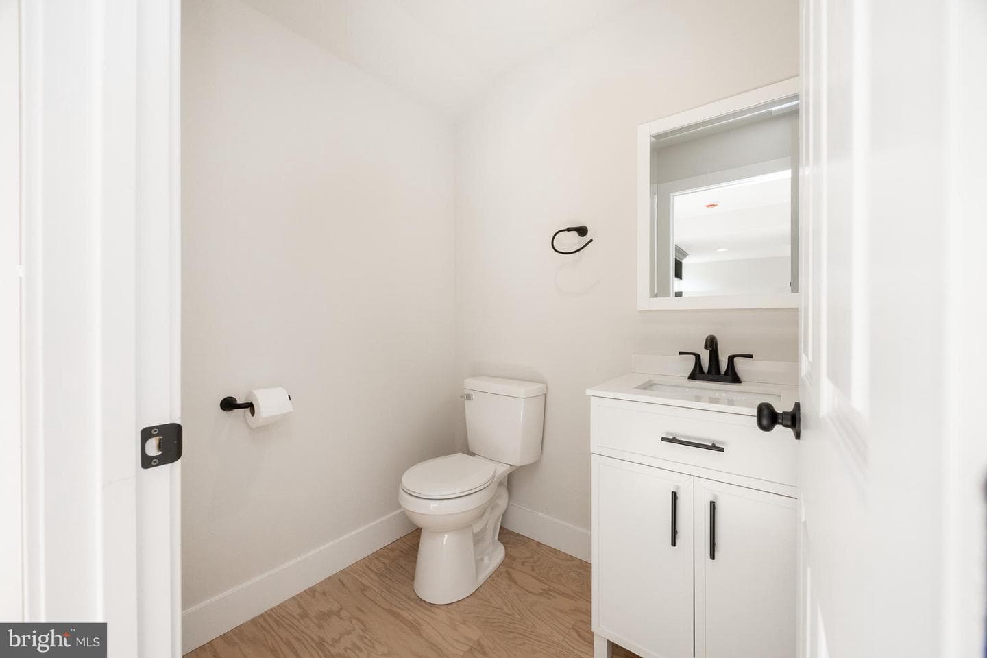 1627 Swamp Pike photo 35