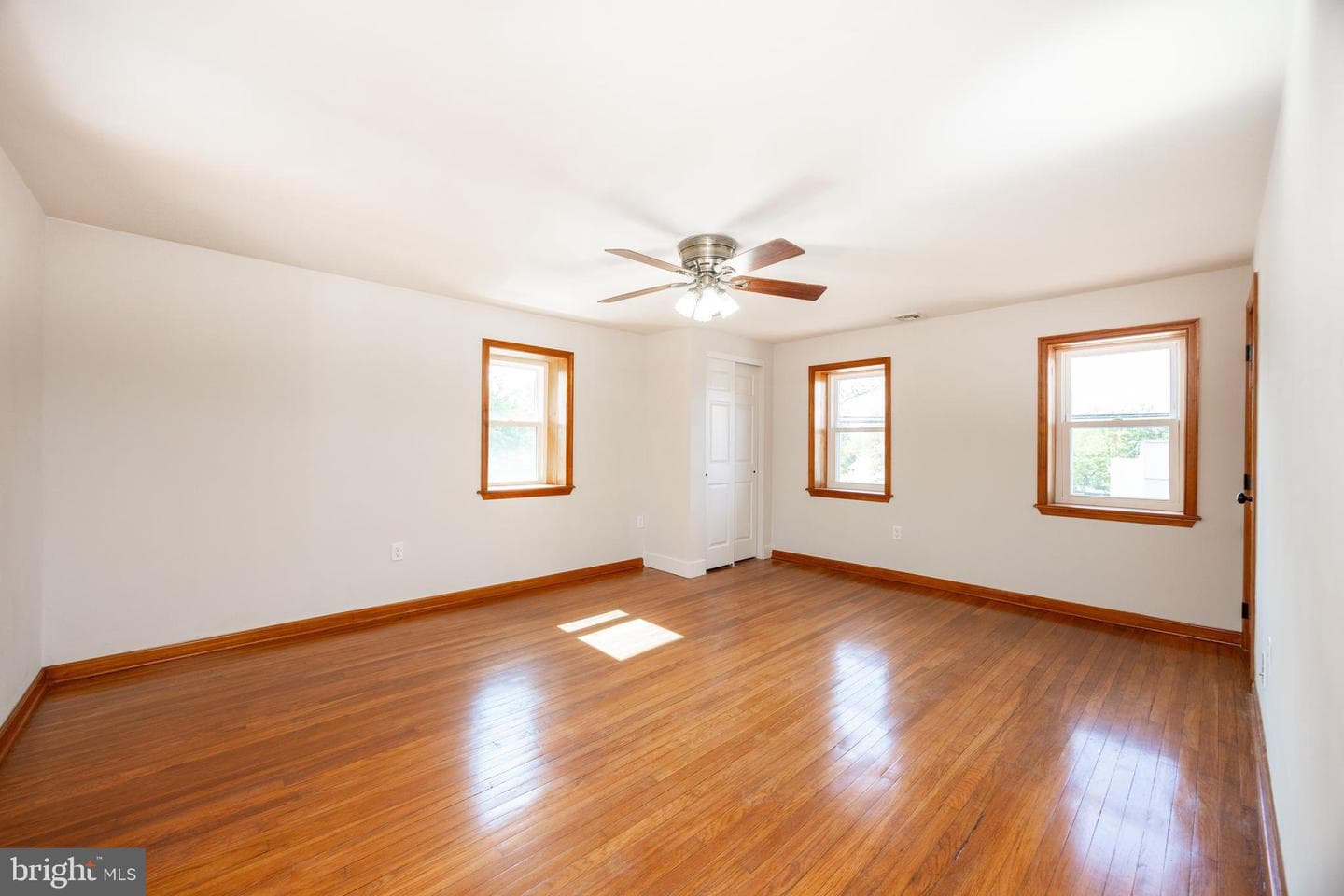 1627 Swamp Pike photo 37