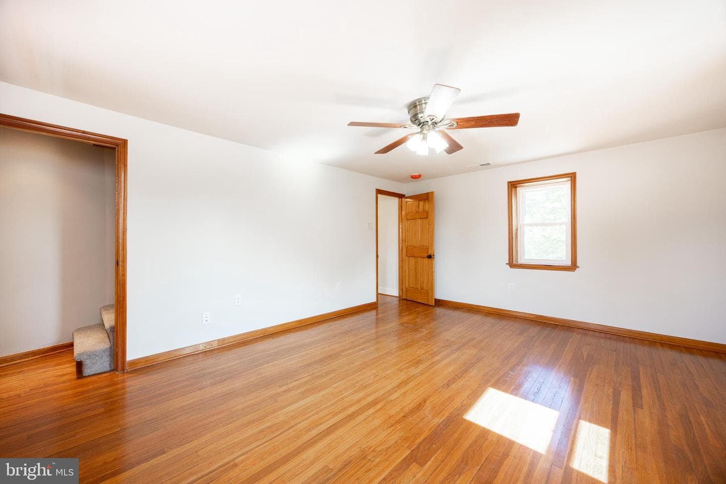 1627 Swamp Pike photo 38
