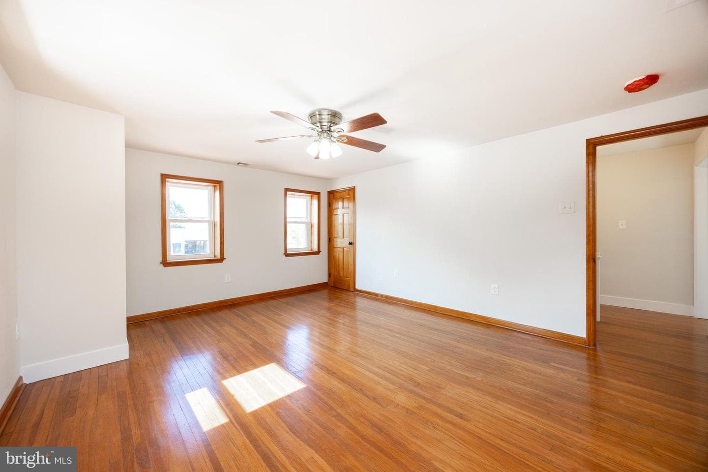 1627 Swamp Pike photo 39