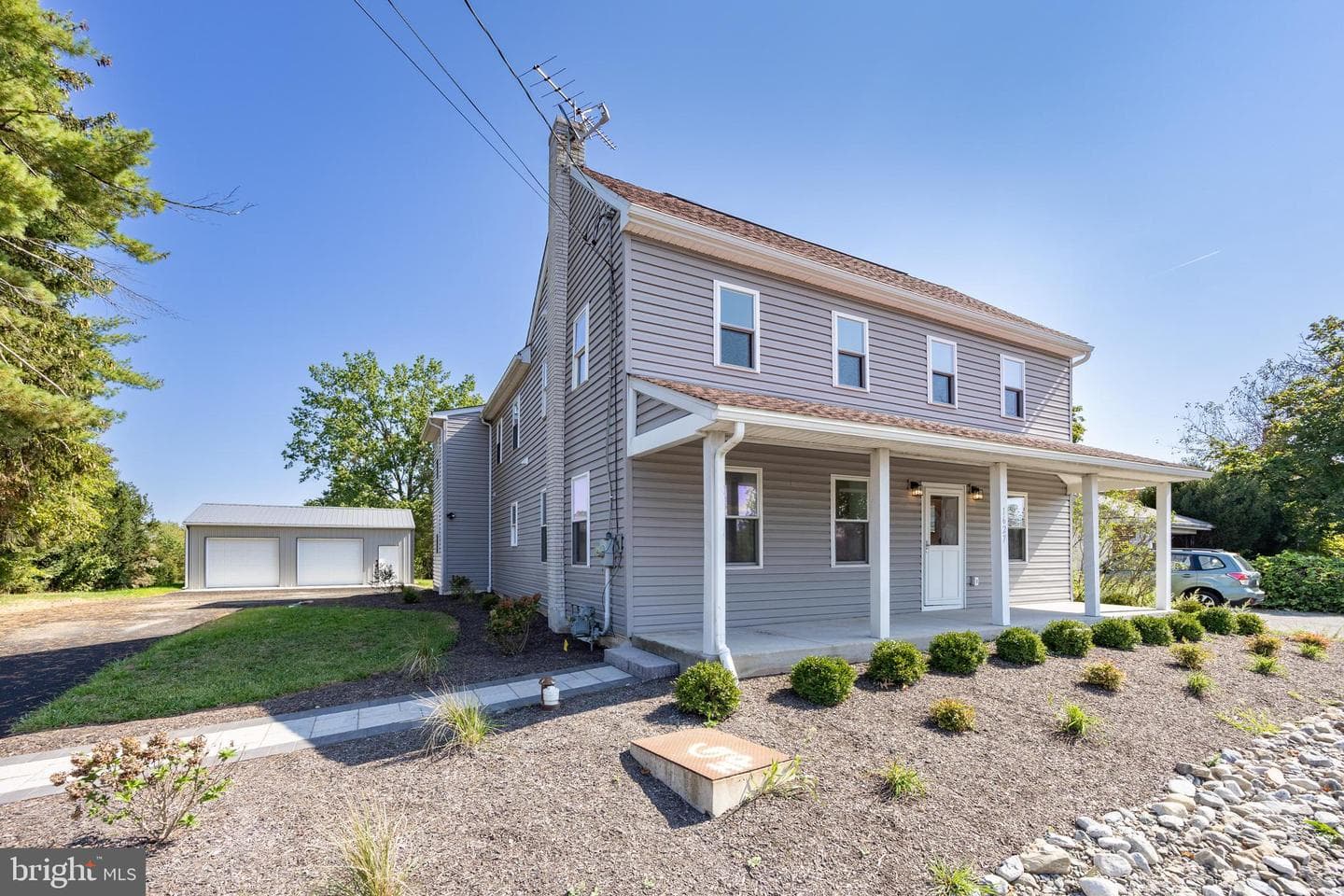1627 Swamp Pike photo 4