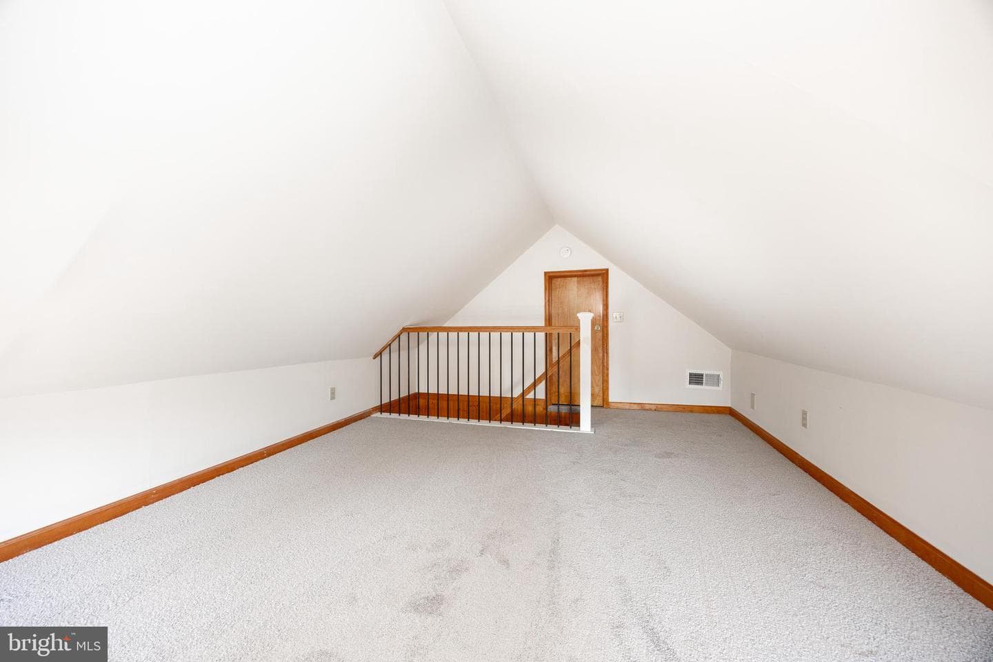 1627 Swamp Pike photo 41