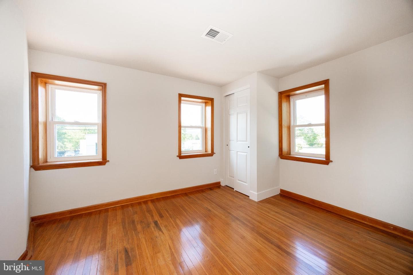 1627 Swamp Pike photo 42