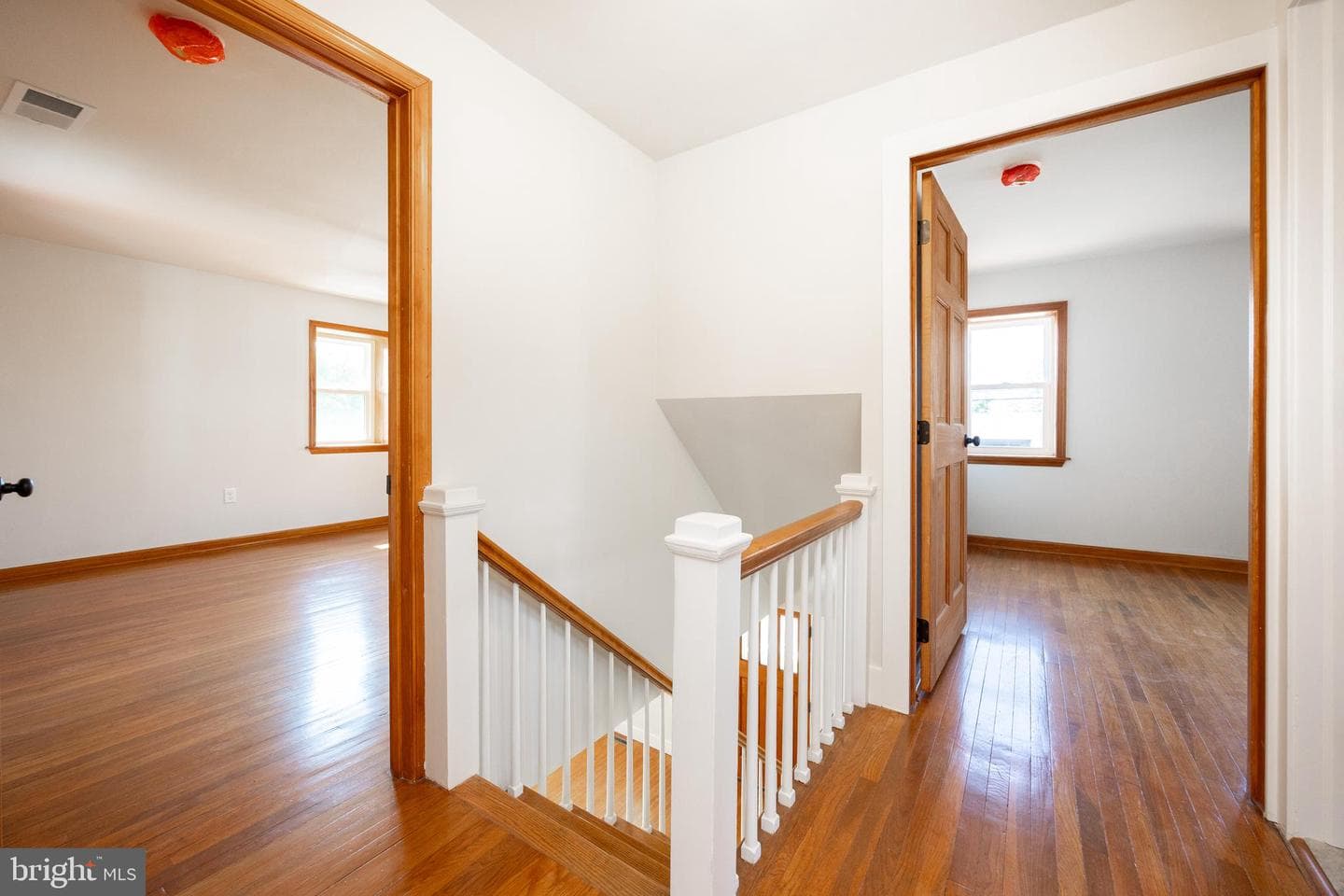 1627 Swamp Pike photo 43