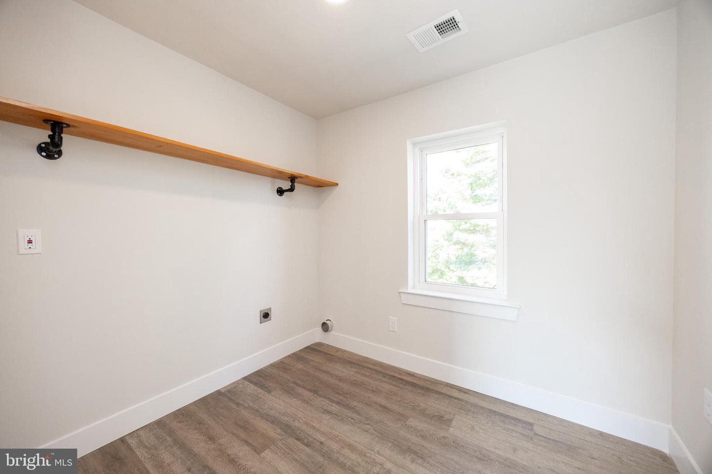 1627 Swamp Pike photo 45