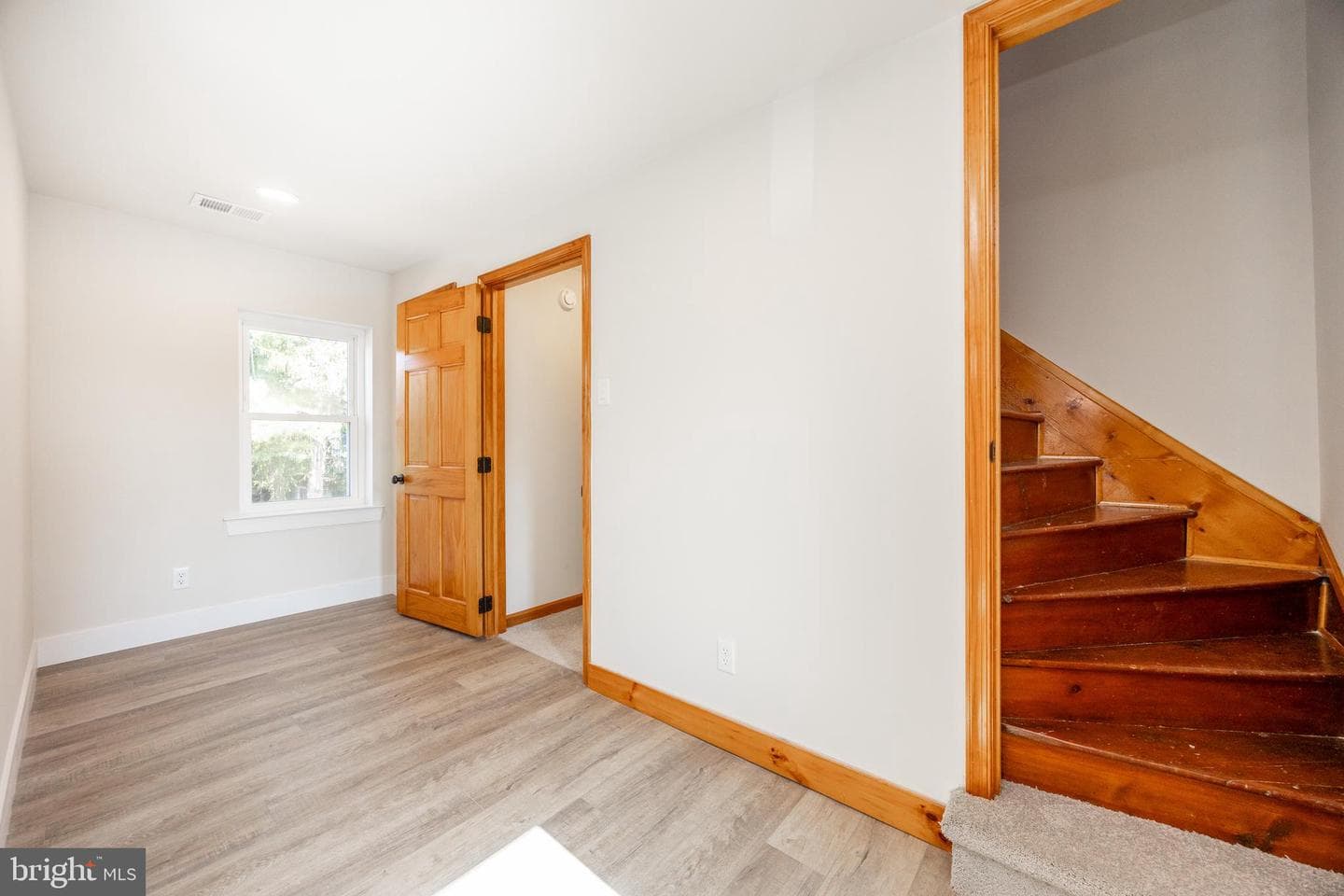 1627 Swamp Pike photo 47