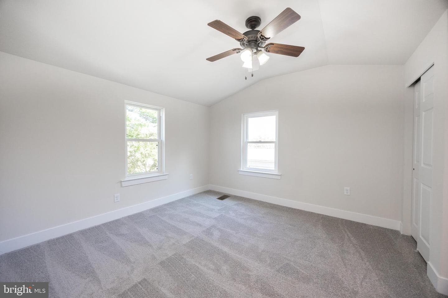 1627 Swamp Pike photo 48