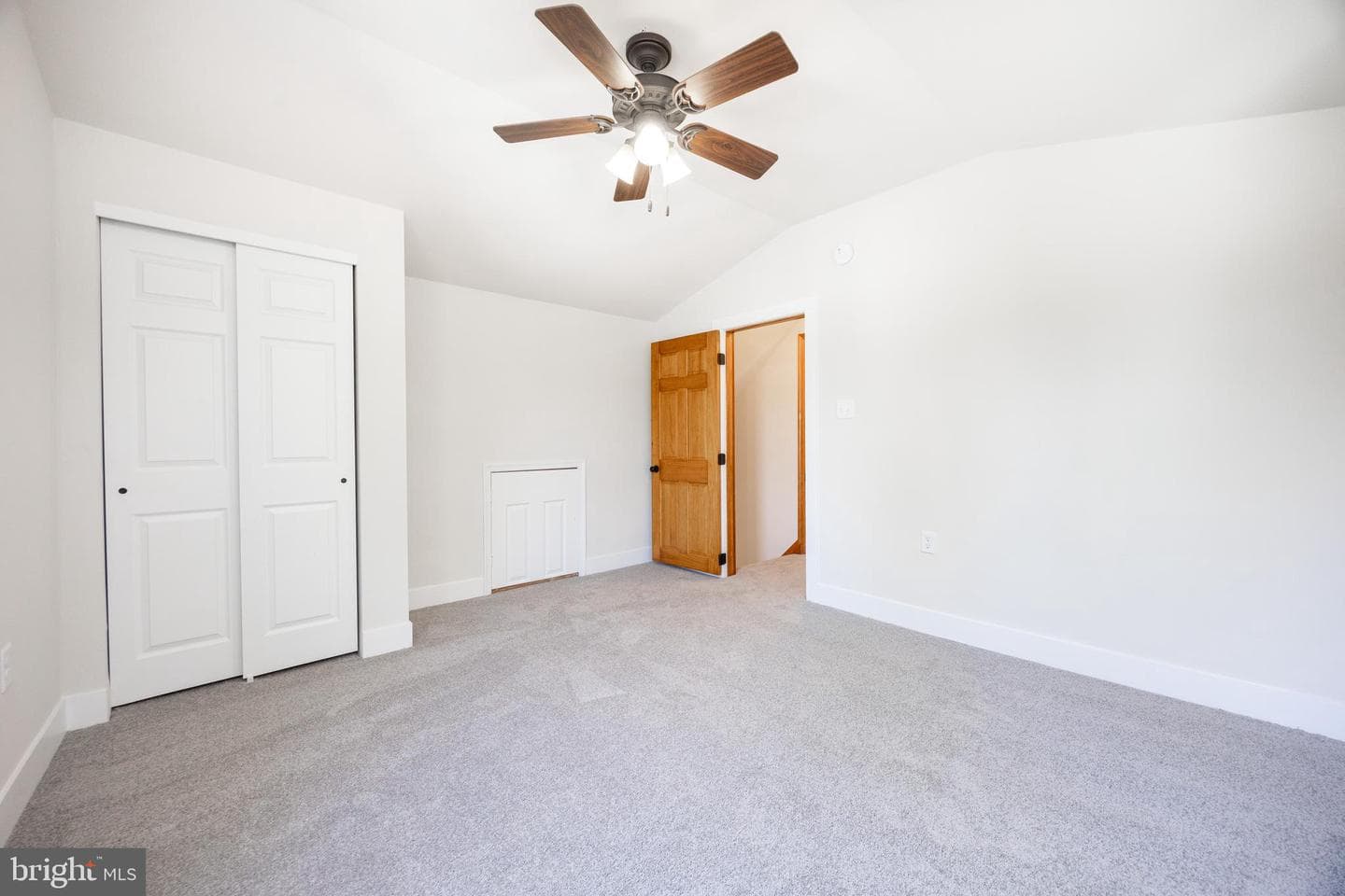 1627 Swamp Pike photo 49