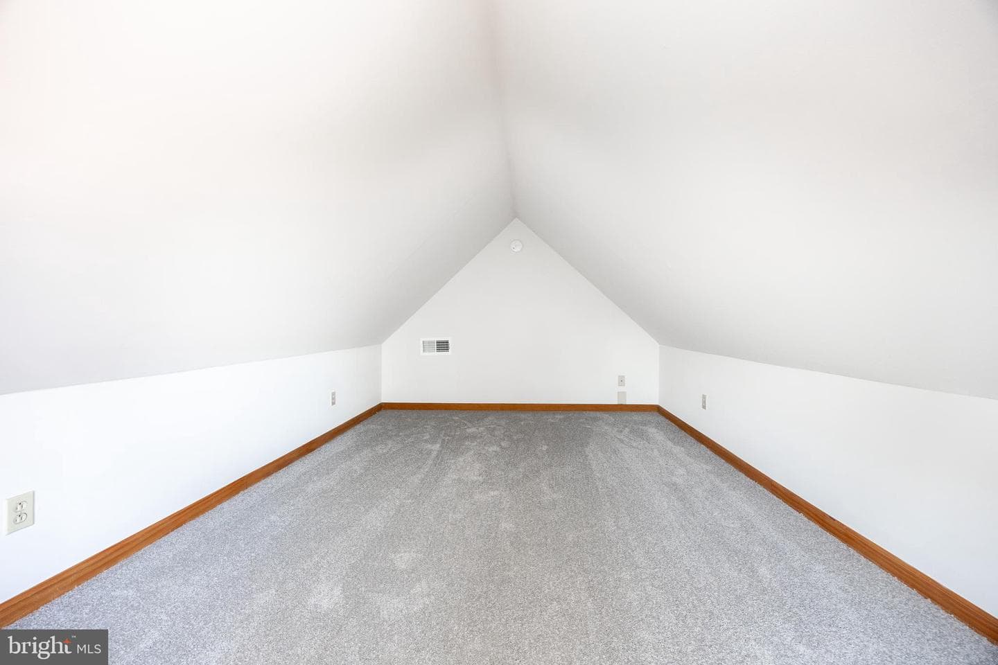 1627 Swamp Pike photo 50