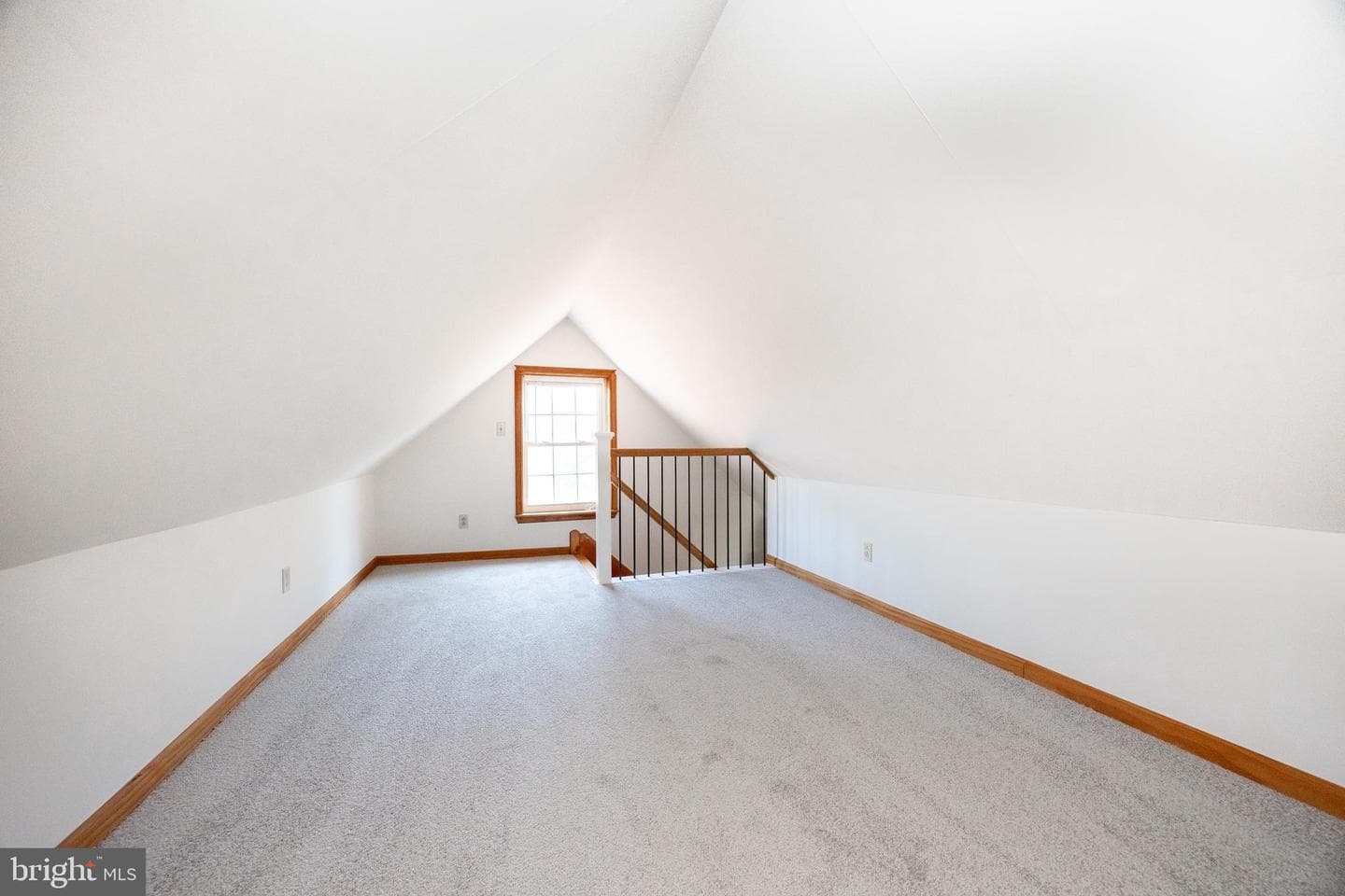 1627 Swamp Pike photo 51