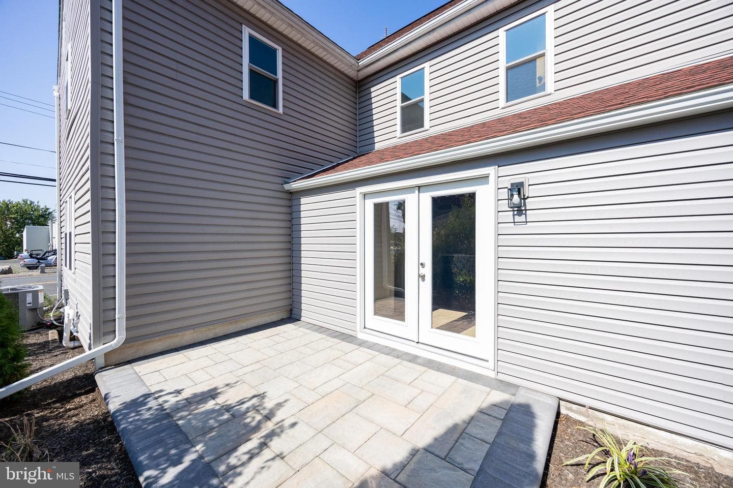 1627 Swamp Pike photo 52
